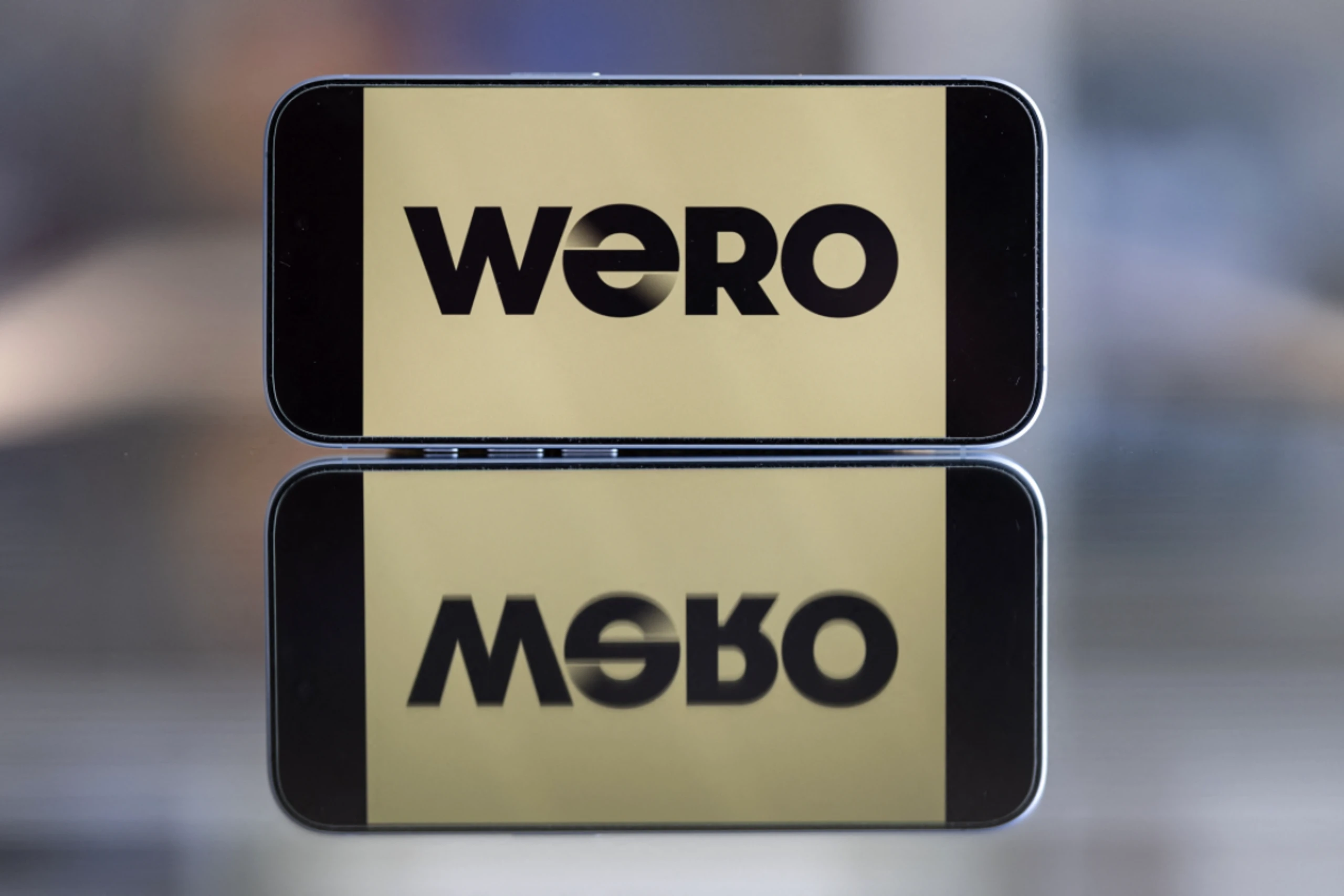 Die Einführung von Wero für Konsumenten in Österreich rückt näher