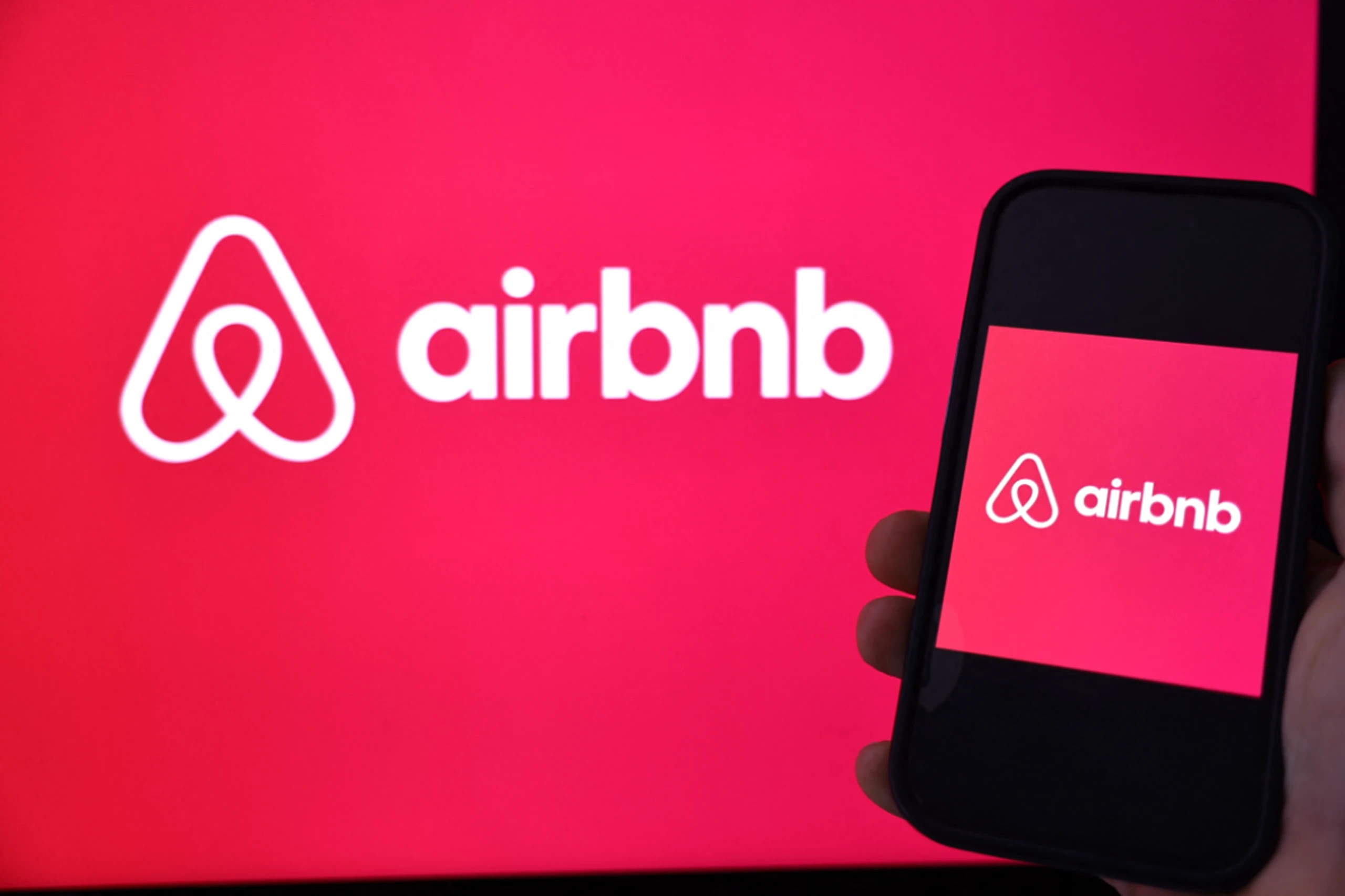 Airbnb und Co. sollen die Richtigkeit der Angaben künftig prüfen