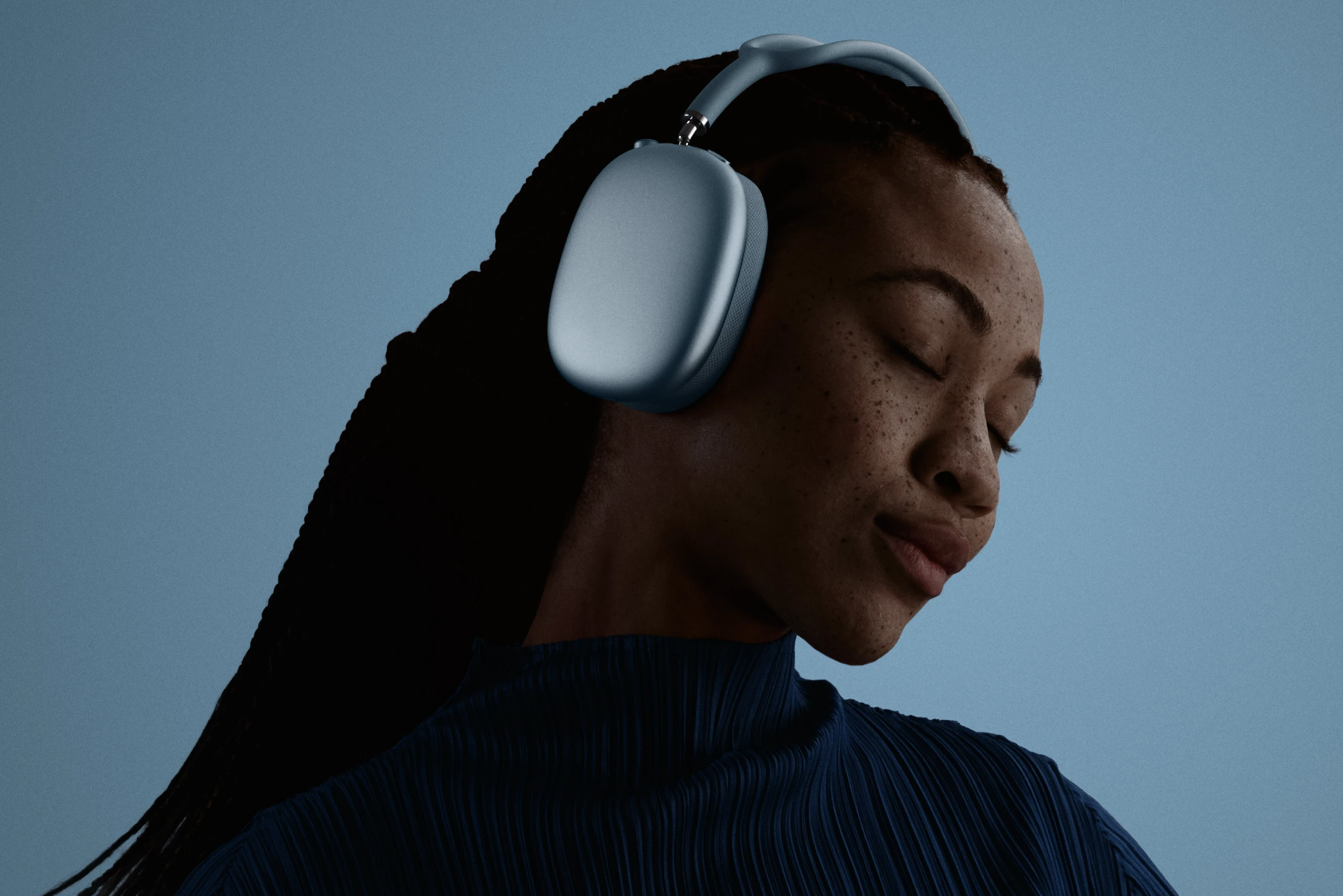 Apple AirPods Max 2 zu gewinnen: Gemeinsam mit idealo.at