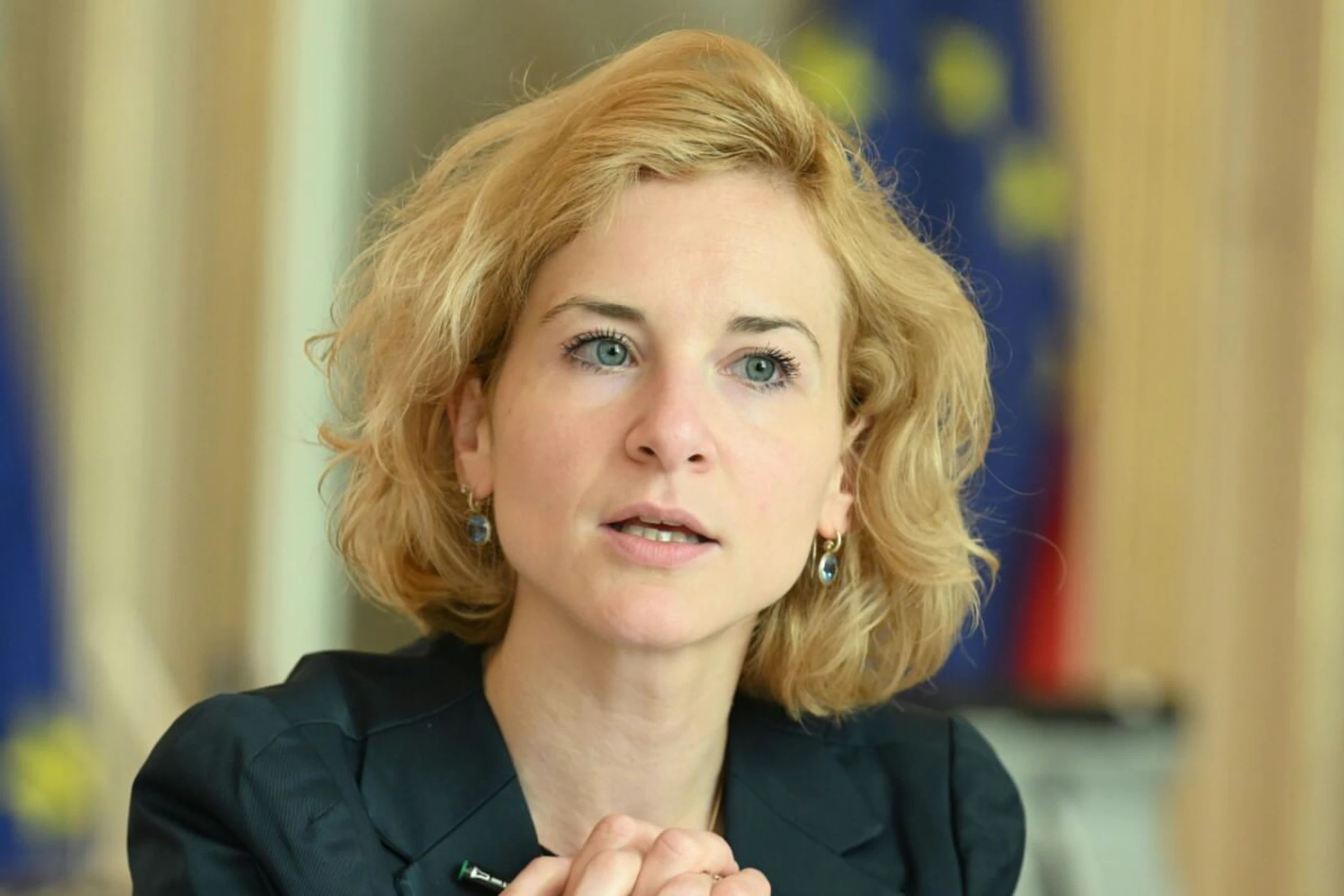 Ministerin will keine Parallelstudien am Standort