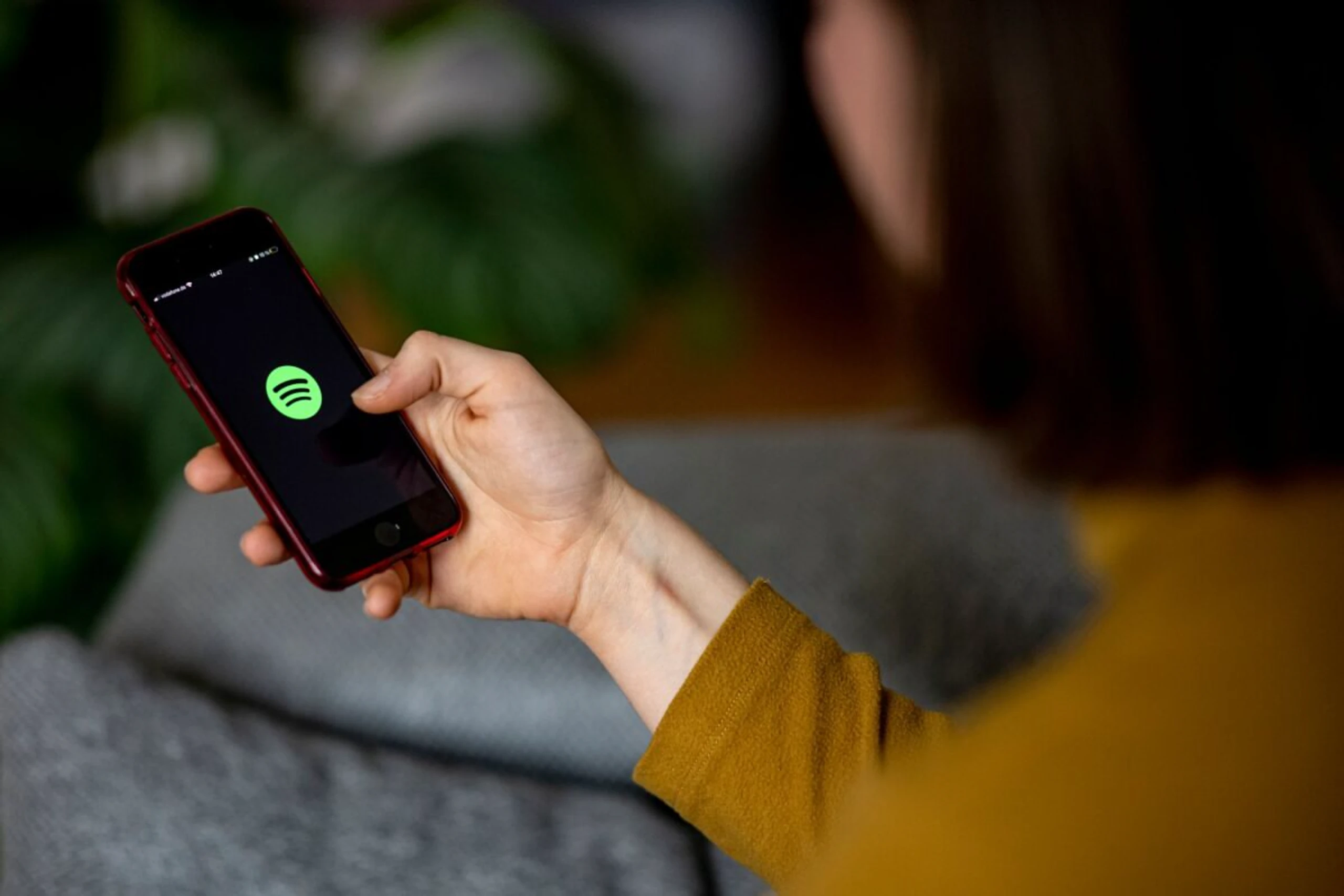 Alle, die Single-Sign-on nutzen, müssen sich um nichts kümmern