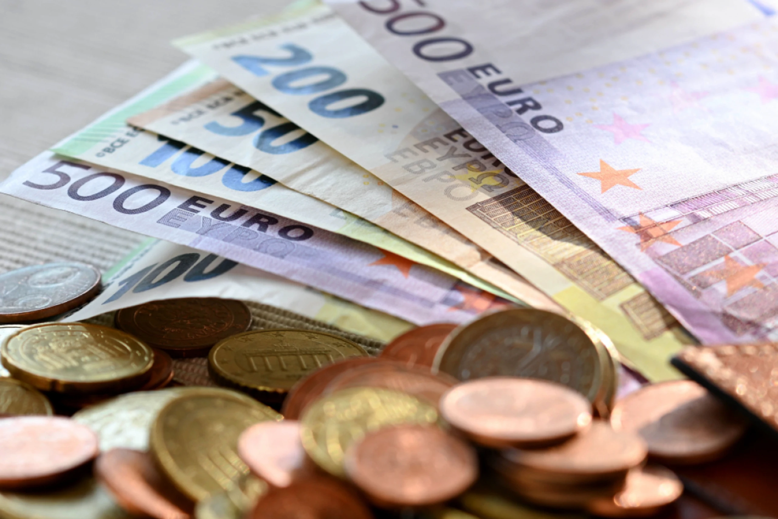 Uni-Budget für 2028-2030 muss bis 31. Oktober feststehen