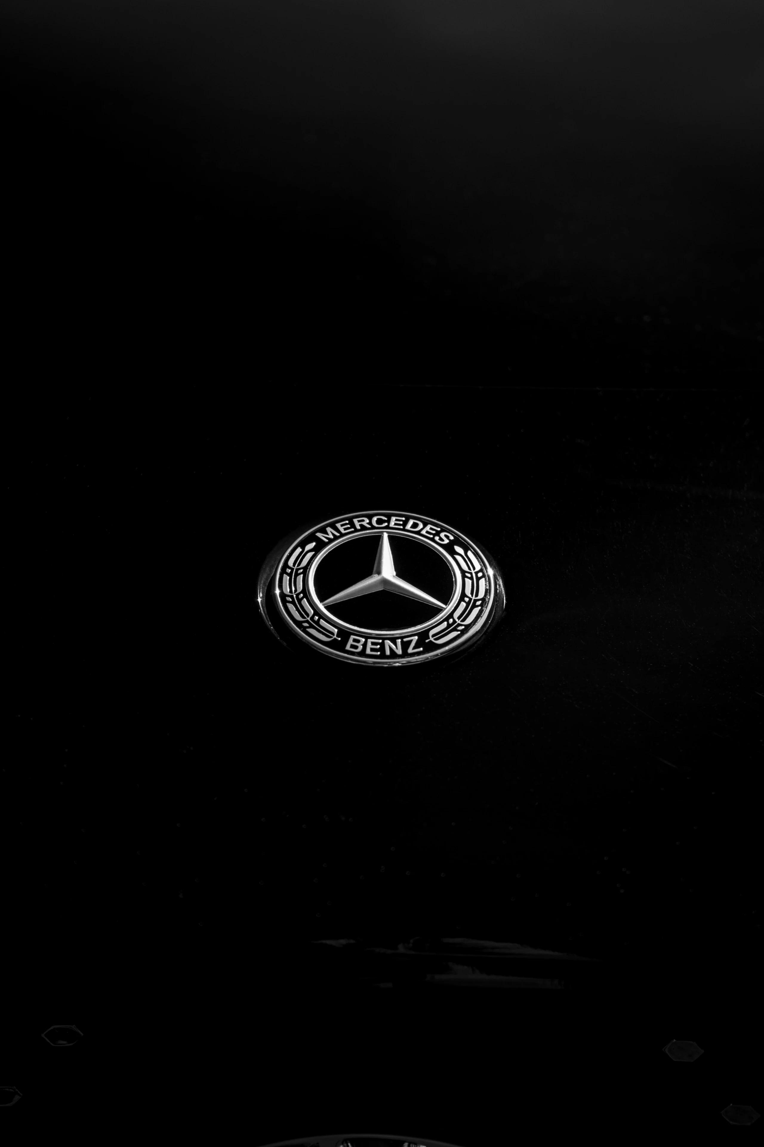 100 Jahre Mercedes-Benz: Wohin rollt der Stern?