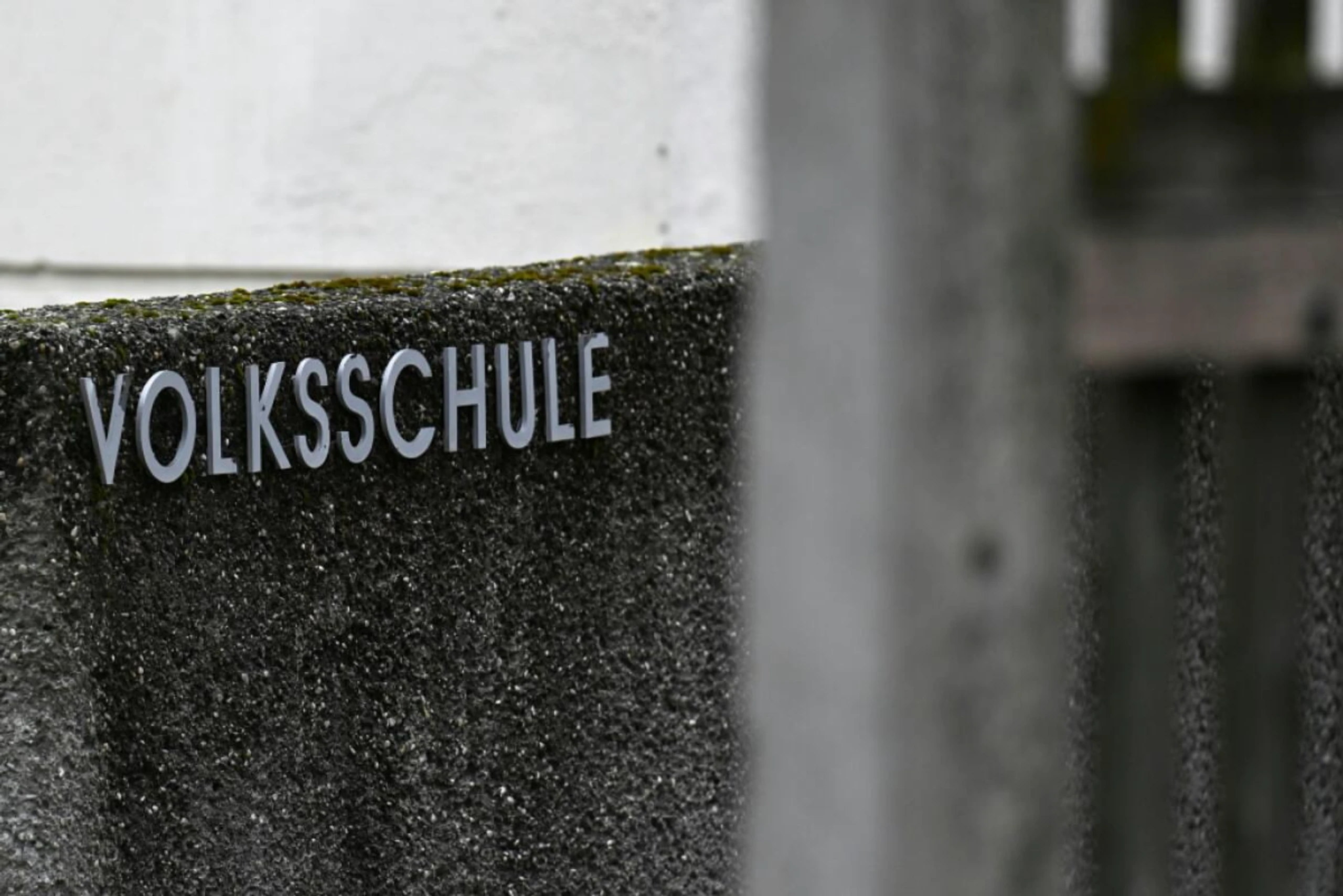 An vielen Schulen leiden Kinder und Lehrkräfte unter der Hitze