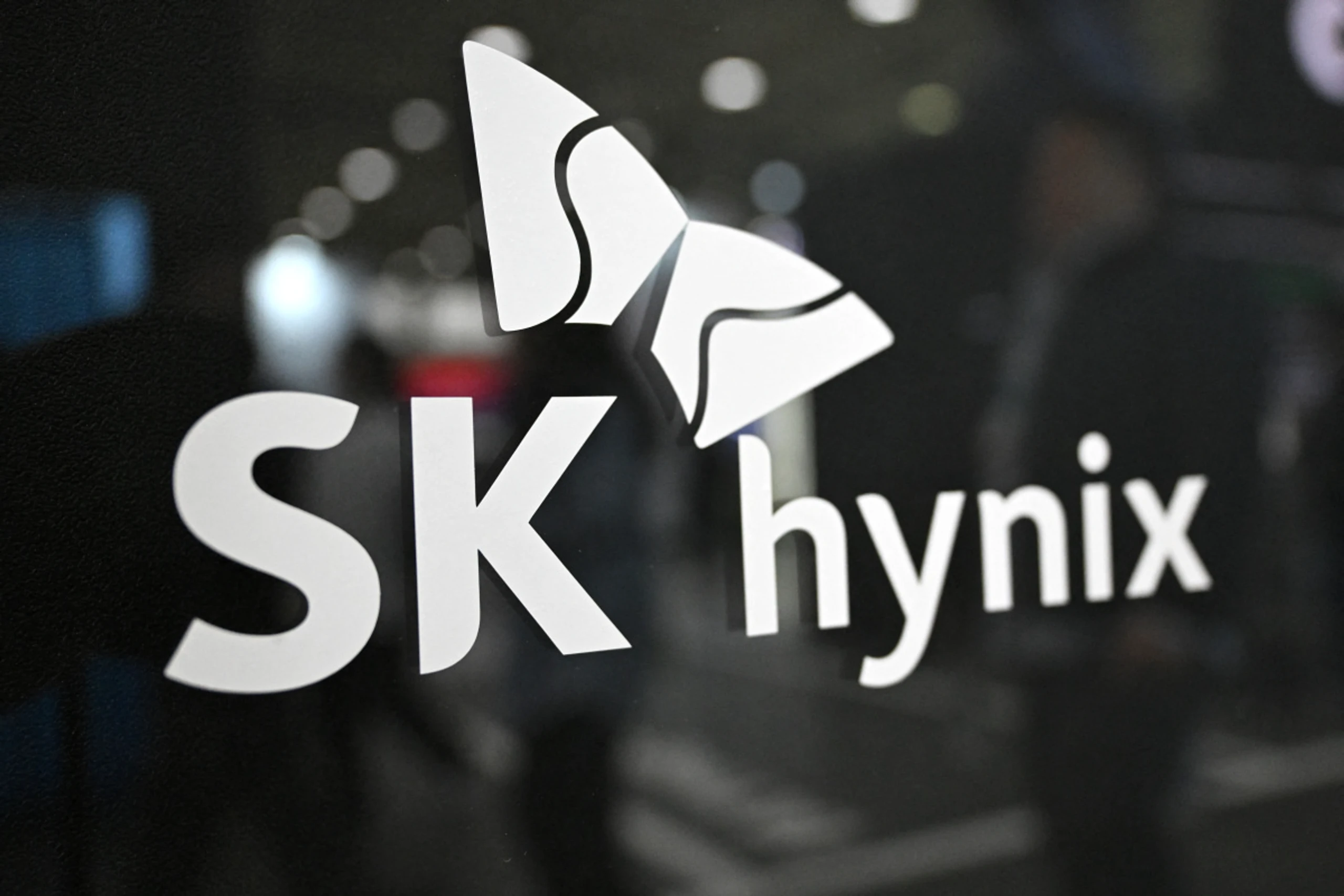 Hynix will zusätzliches Geld einsammeln