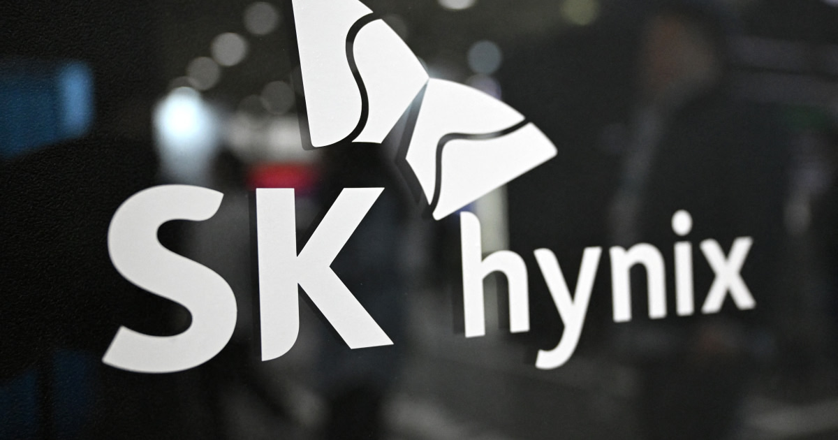 Hynix will mit US-Zweitnotiz 29 Milliarden Dollar einnehmen