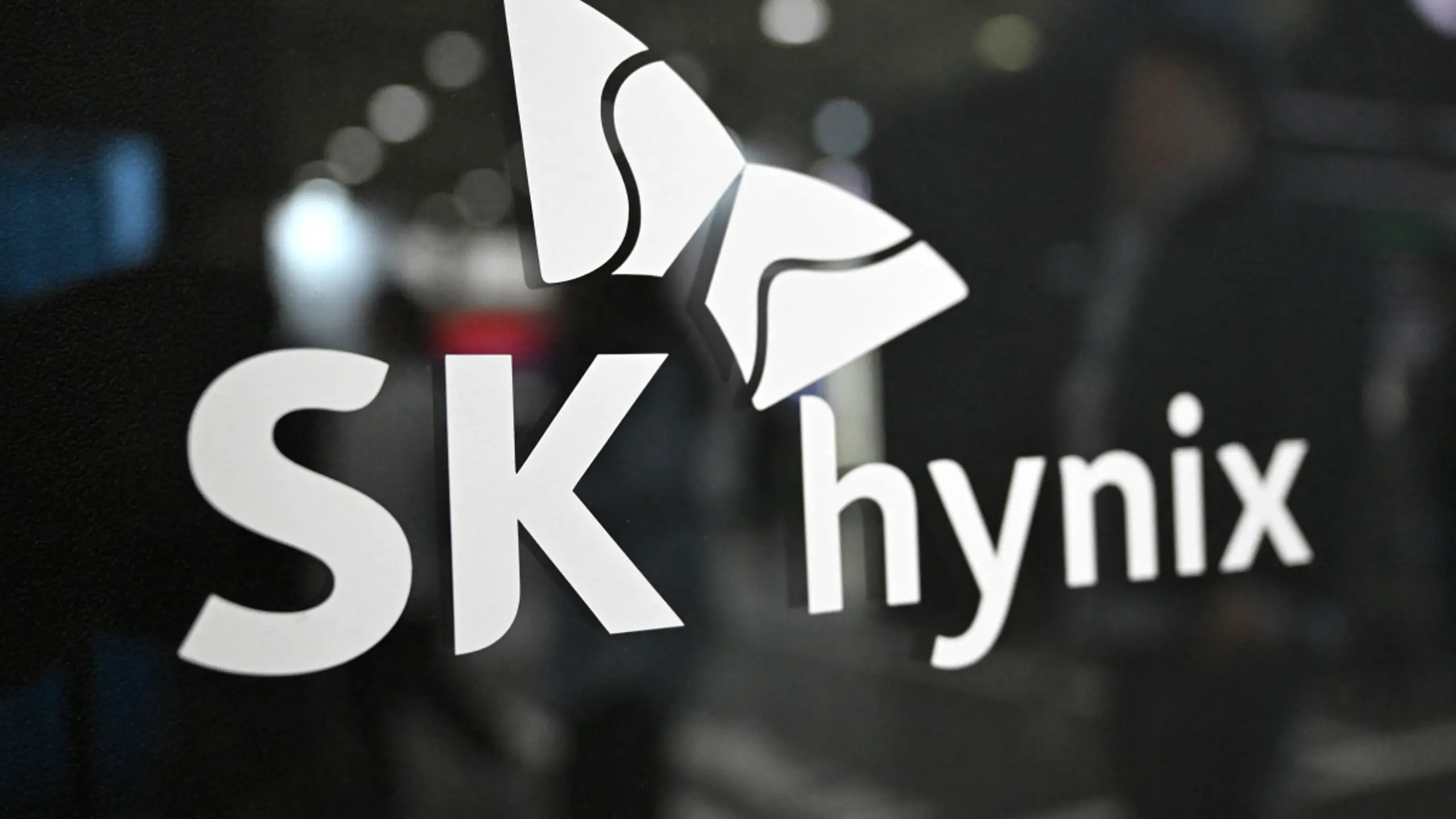 Hynix will zusätzliches Geld einsammeln