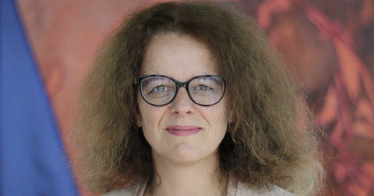EZB-Schnabel: Werden Zinsen weiter anheben müssen