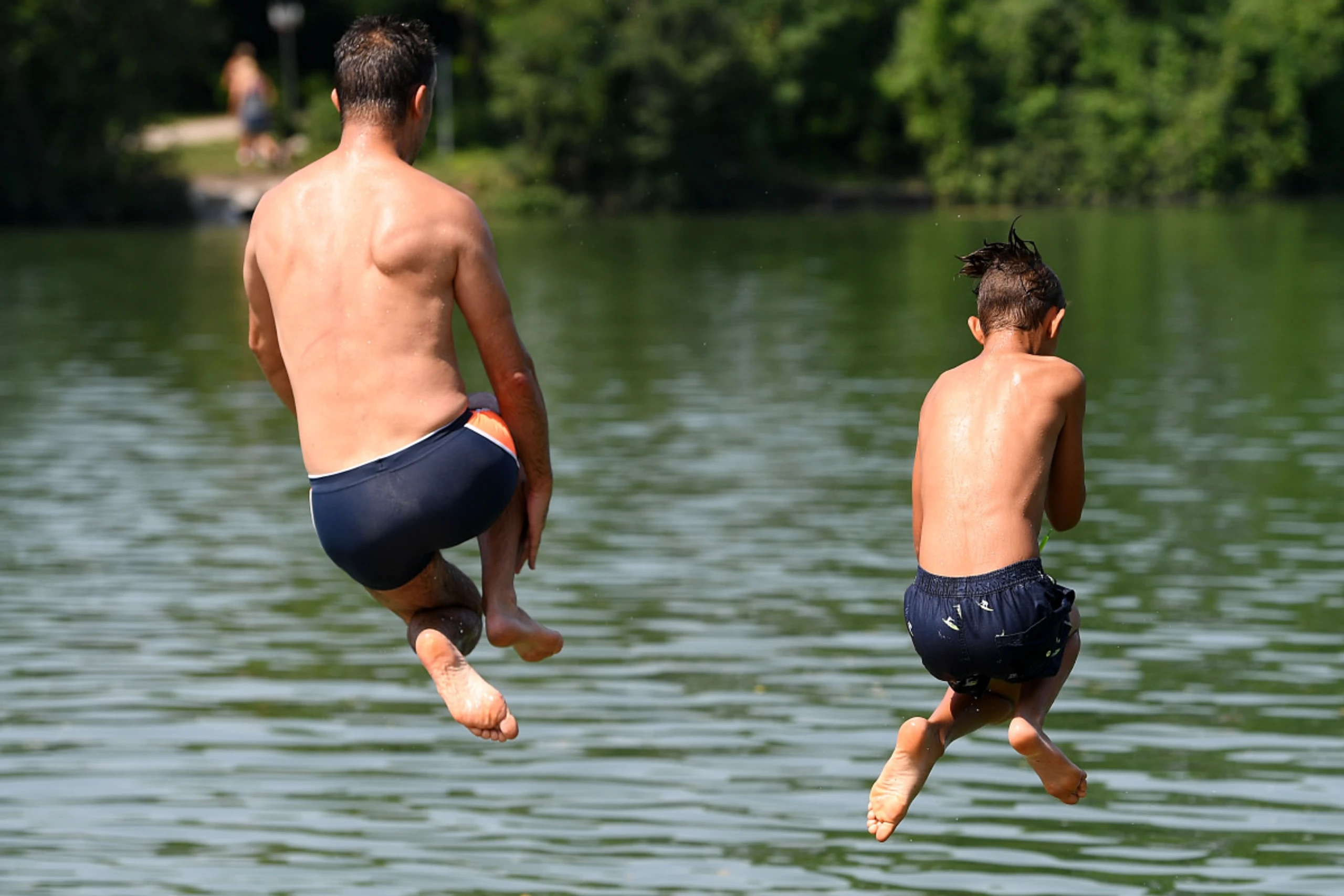 Feriencamps: Zahlreiche Forderungen vor Sommerbeginn