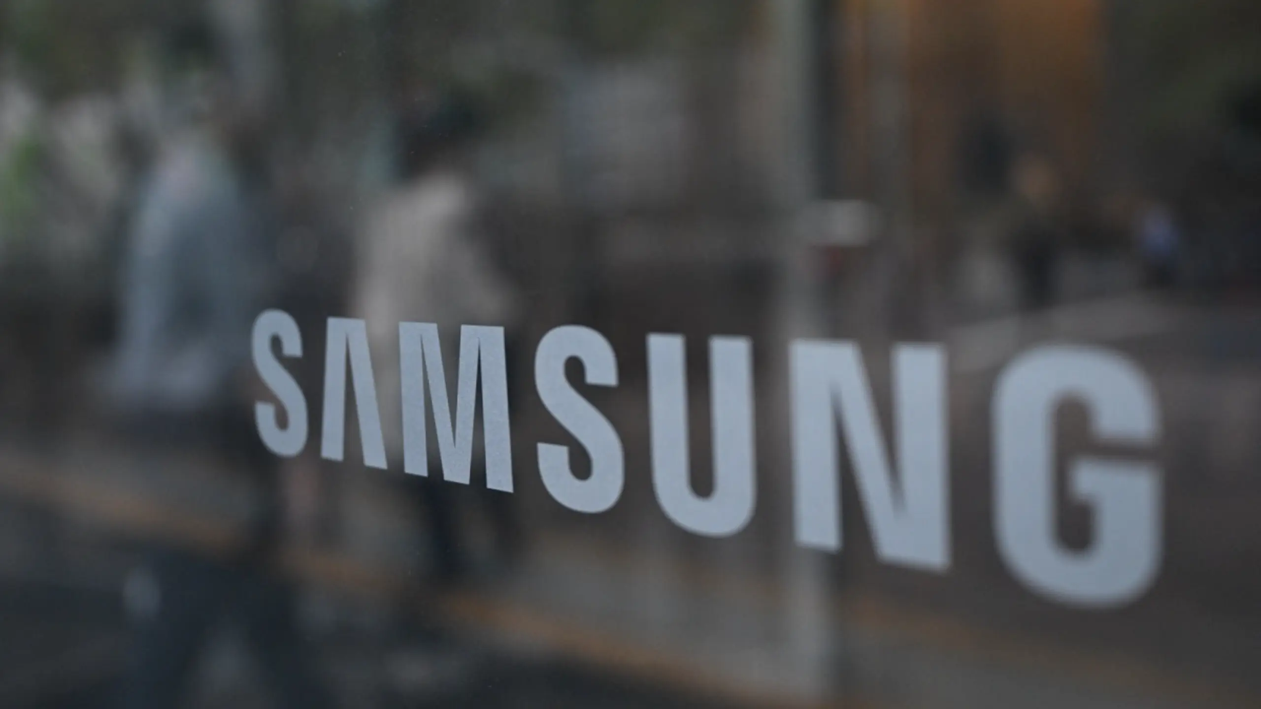 Samsung plant Milliarden-Investitionen für die kommenden zehn Jahre