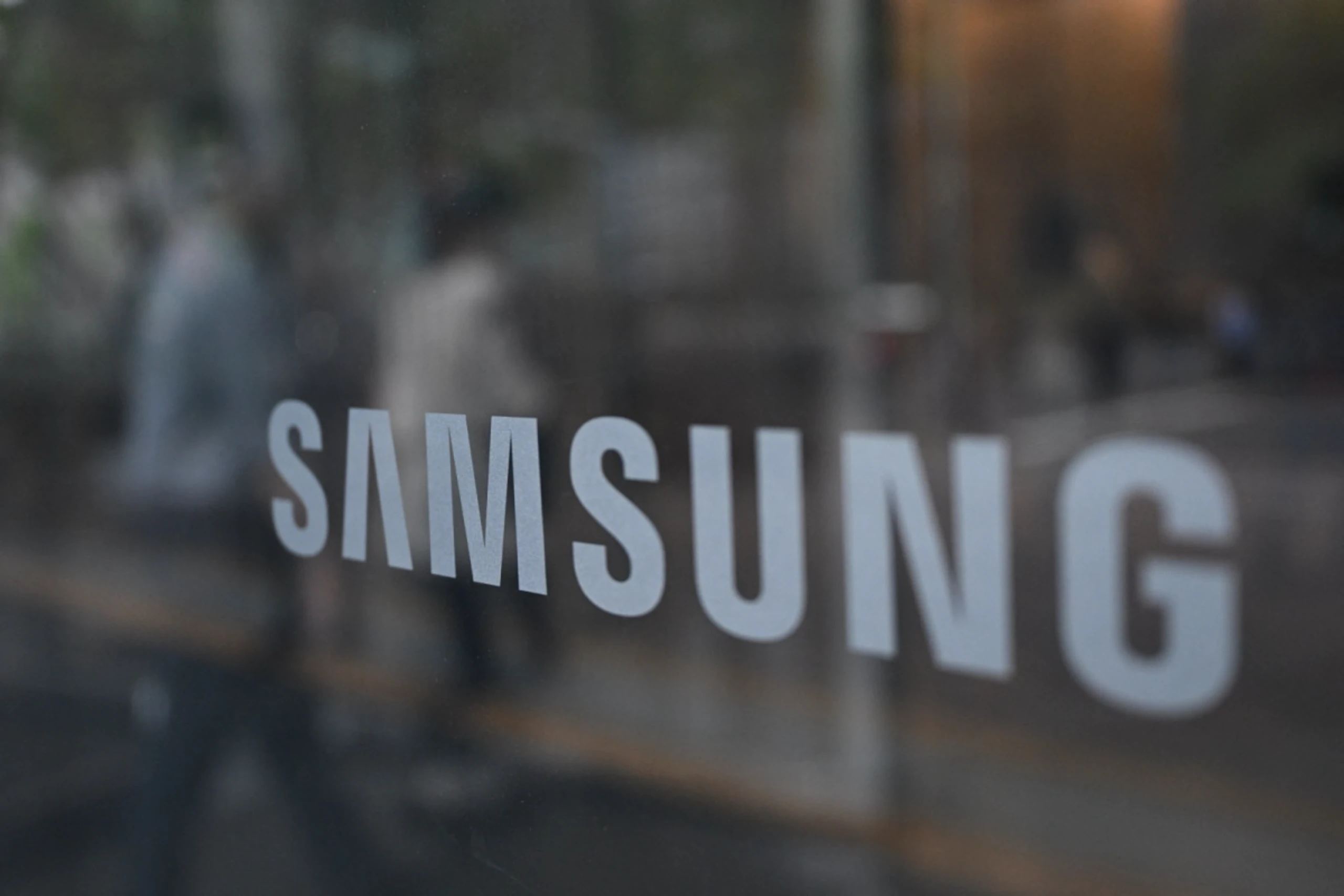 Samsung plant Milliarden-Investitionen für die kommenden zehn Jahre