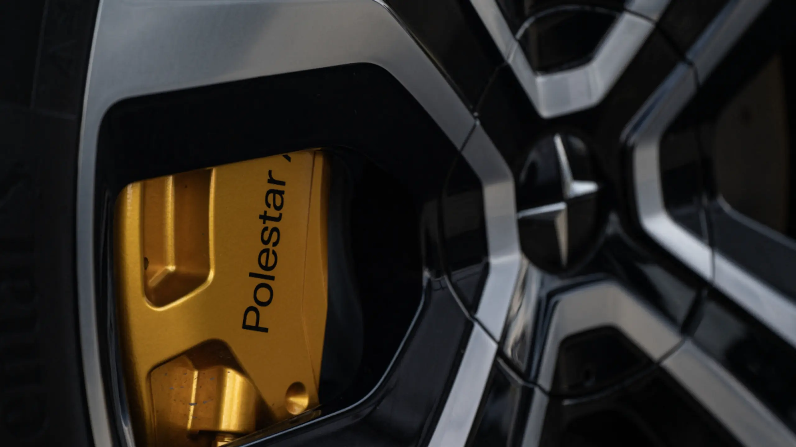 Keine US-Genehmigung mehr für Polestar ab dem Modelljahr 2027