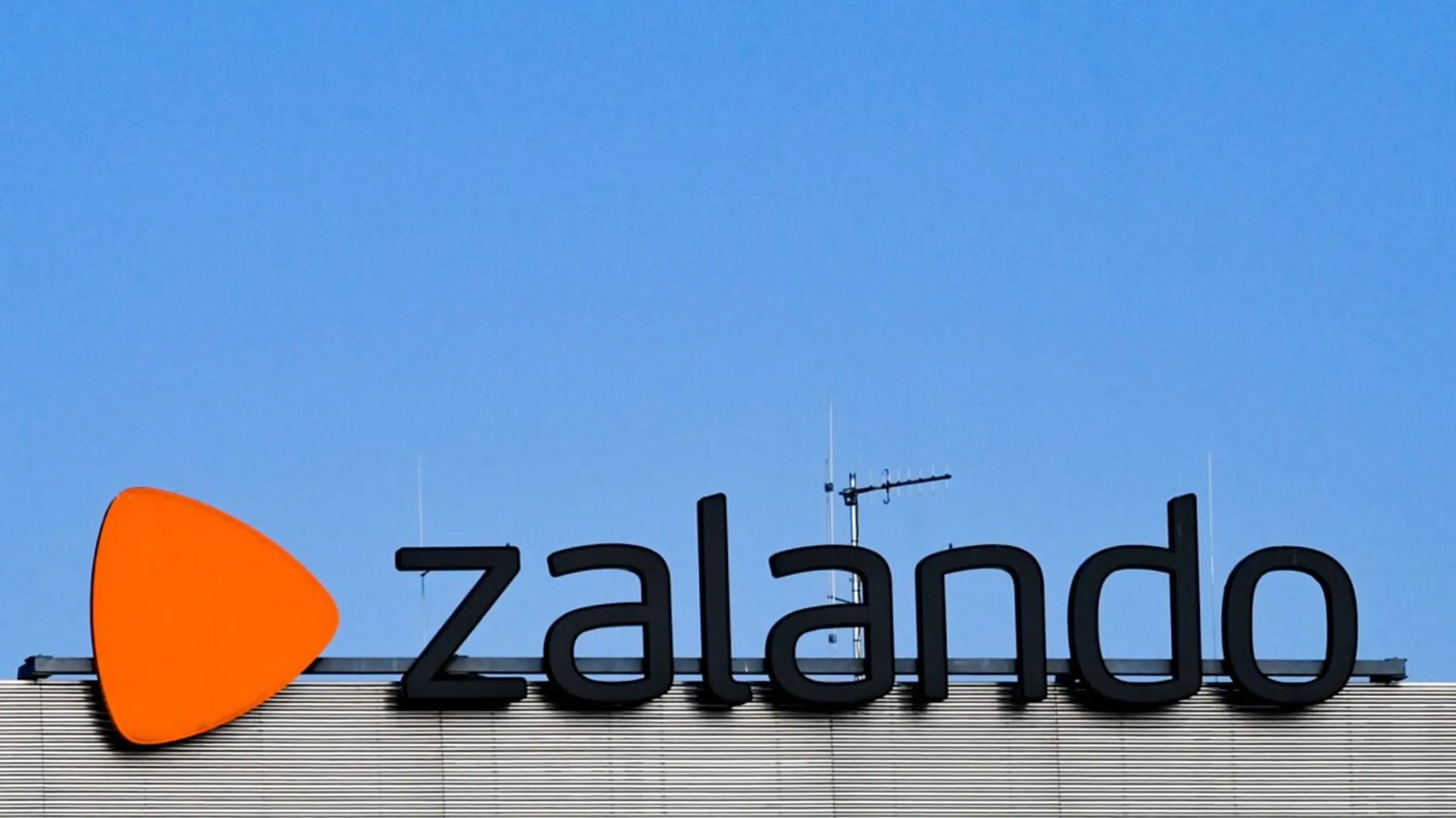 ++ ARCHIVBILD ++ Hat Zalando gegen Rechnungslegungsvorschriften verstoßen?