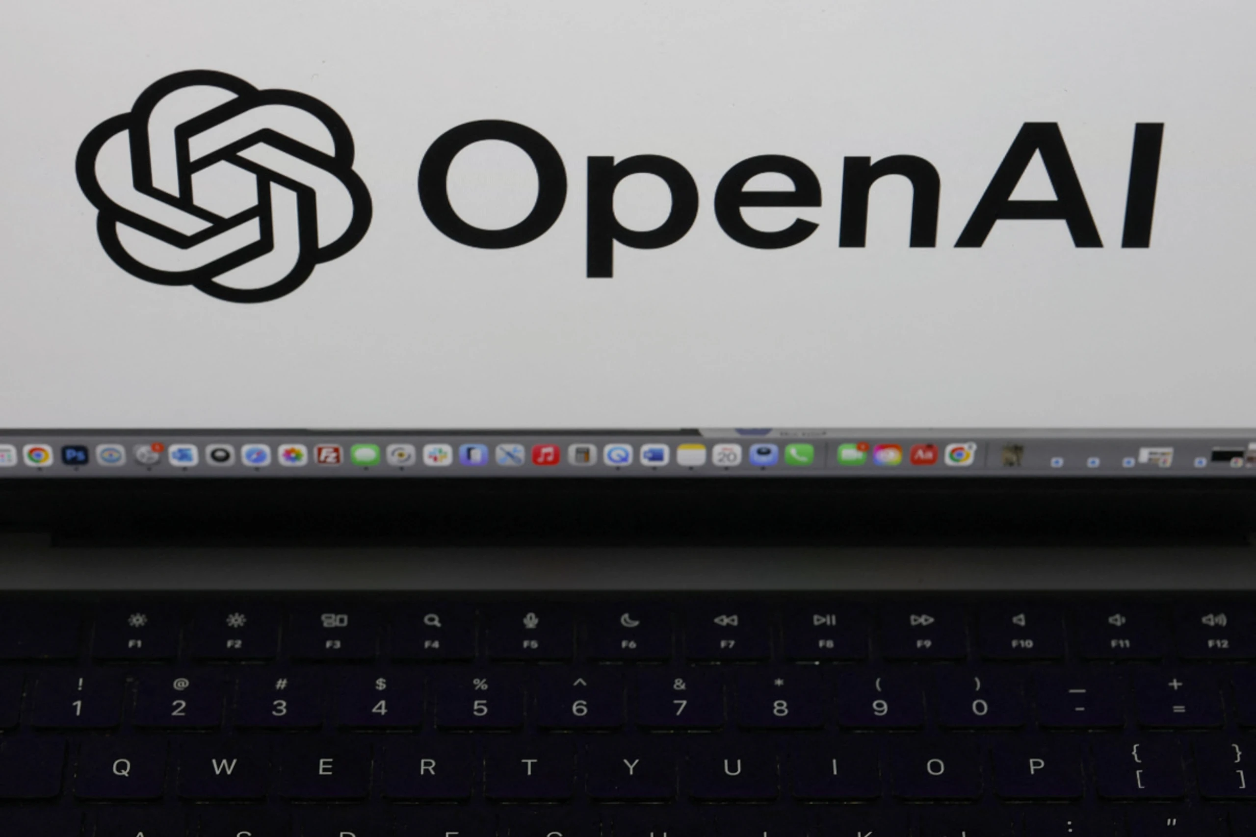 OpenAI-Berater befürchten nachlassendes Interesse an KI-Aktien