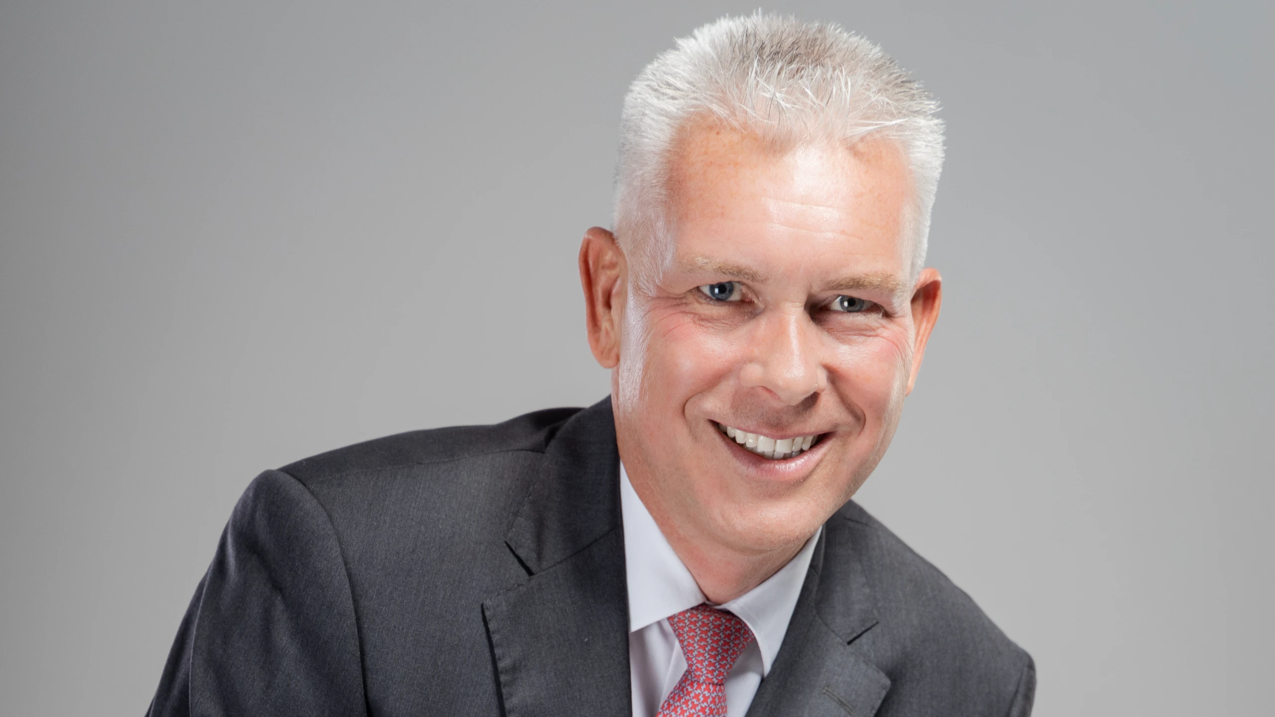BMW Group: Alexander Wehr wird CEO für Zentral- und Südosteuropa