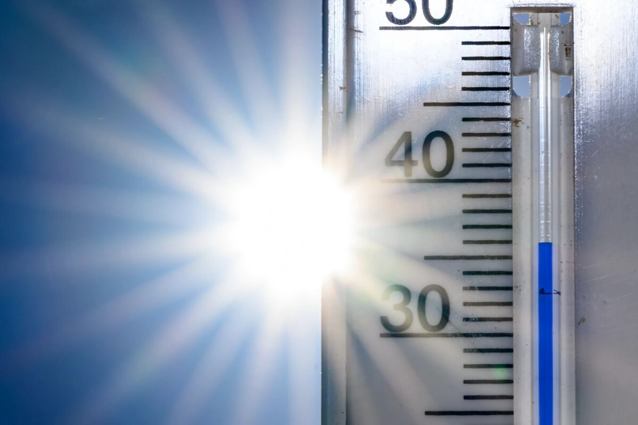 Forschende zeigen Anteil von Klimawandel an Ausnahmesituation auf