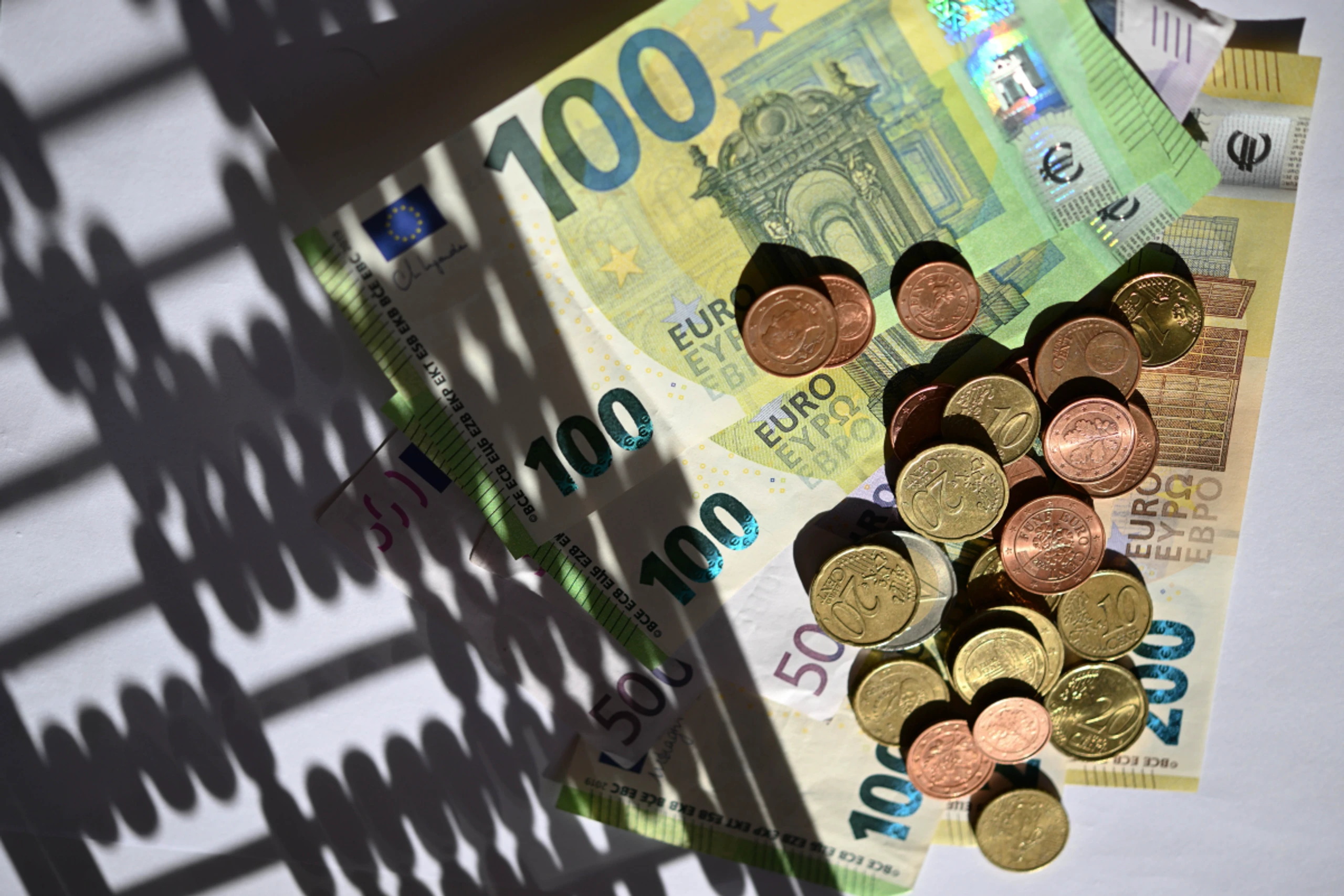 Das Budget der FHs wird für 2027 und 2028 aufgestockt