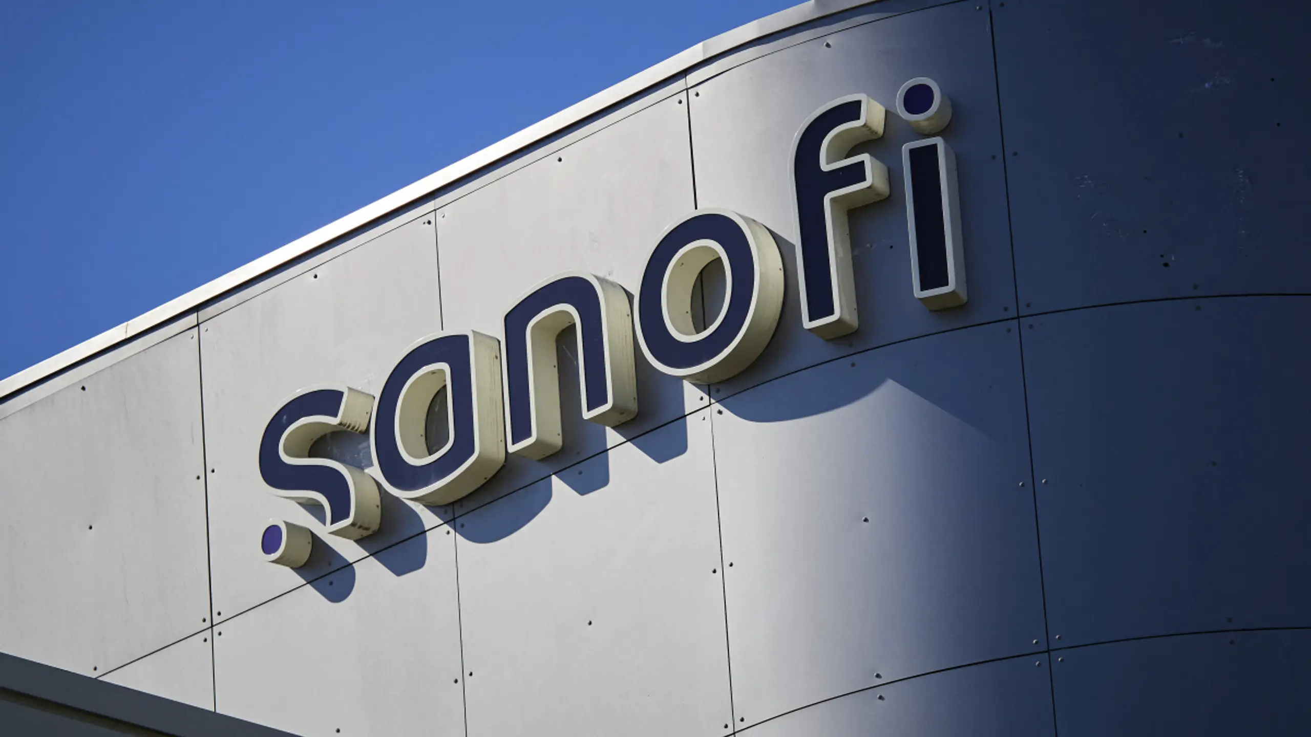 Hat Sanofi seine Marktstellung missbraucht?
