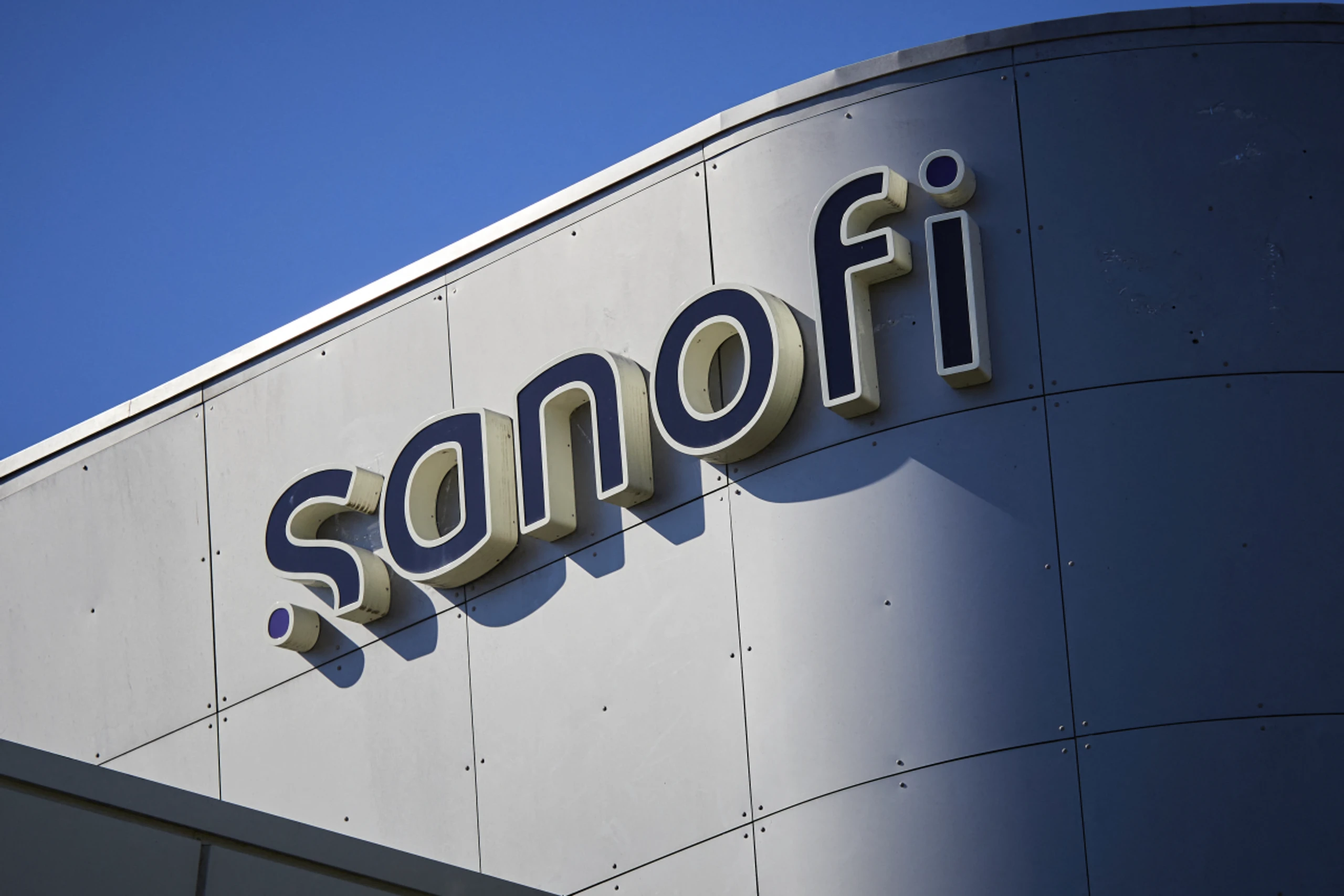 Hat Sanofi seine Marktstellung missbraucht?