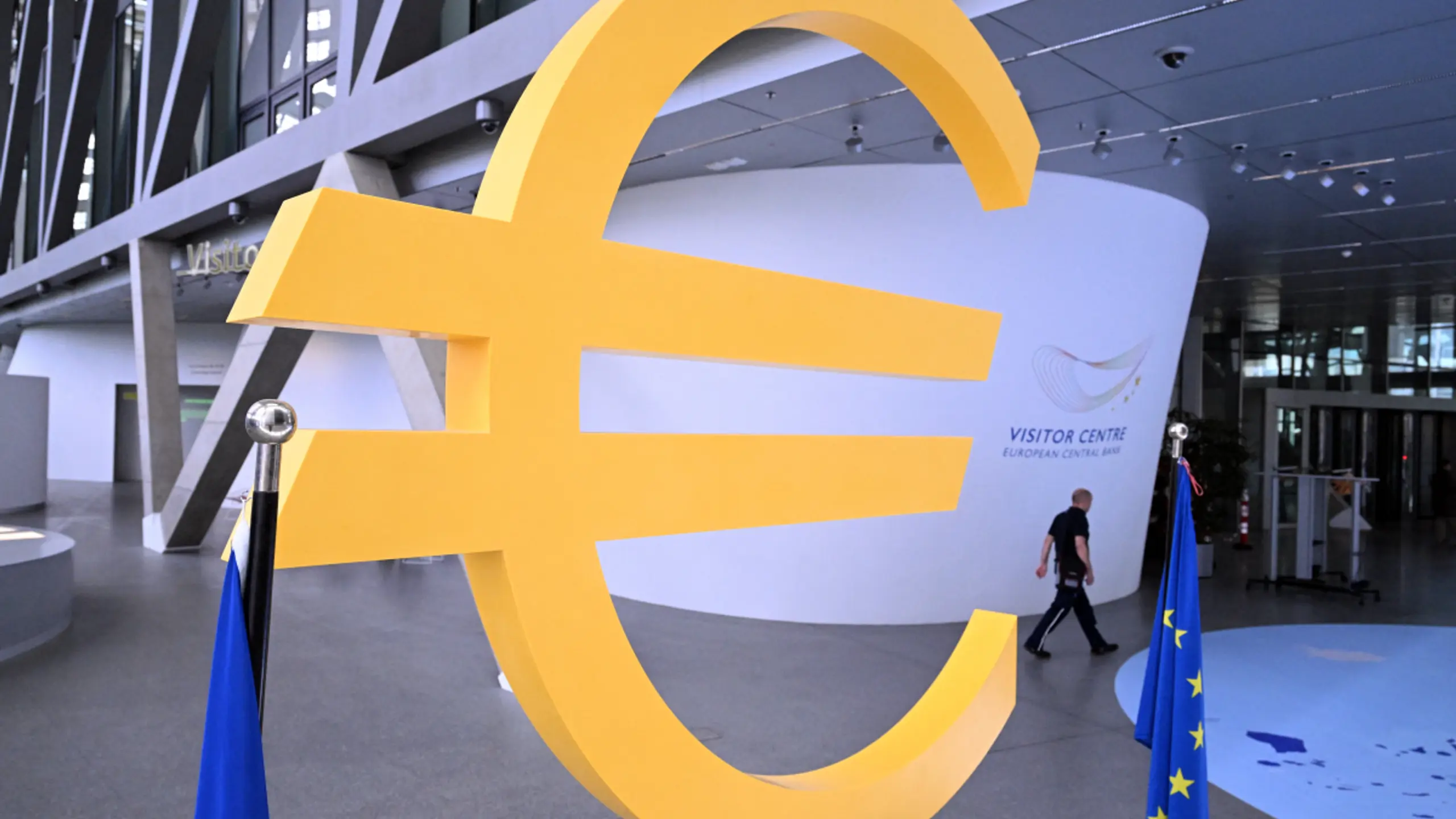 Weiter Weg für Euro-Beitritt für Ungarn
