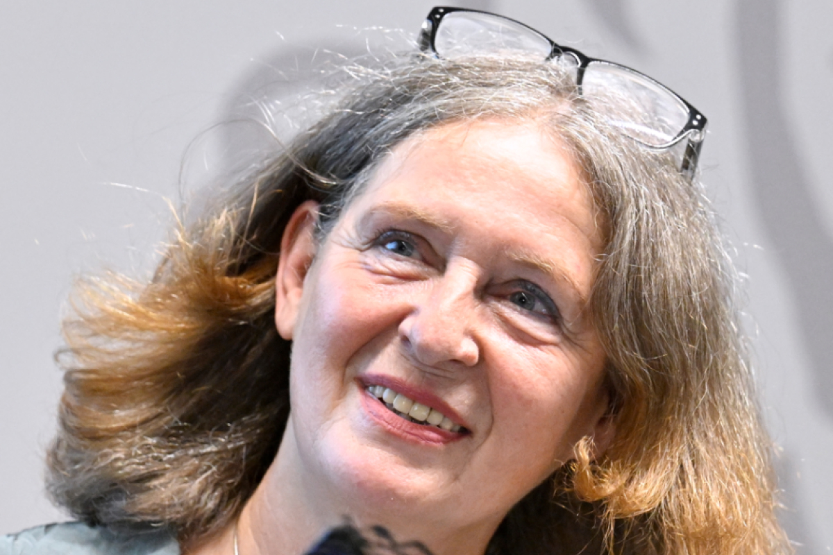 Kahrs KPÖ konnte dazugewinnen