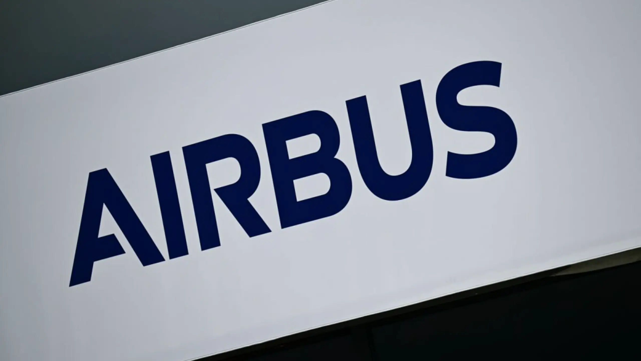 ++ ARCHIVBILD ++ Rekordsumme für Airbus