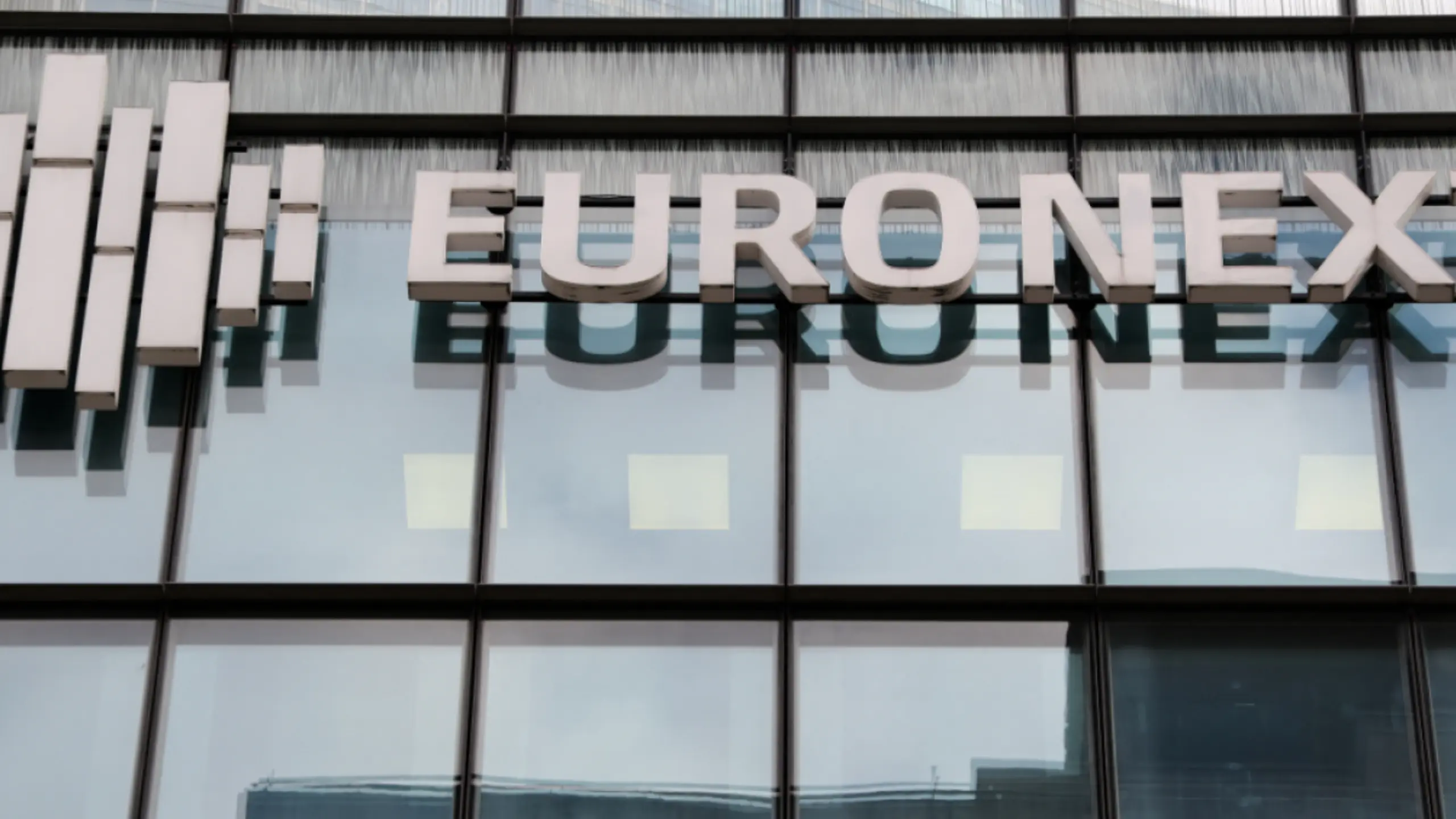 An Europas Börsen dominiert die Zurückhaltung