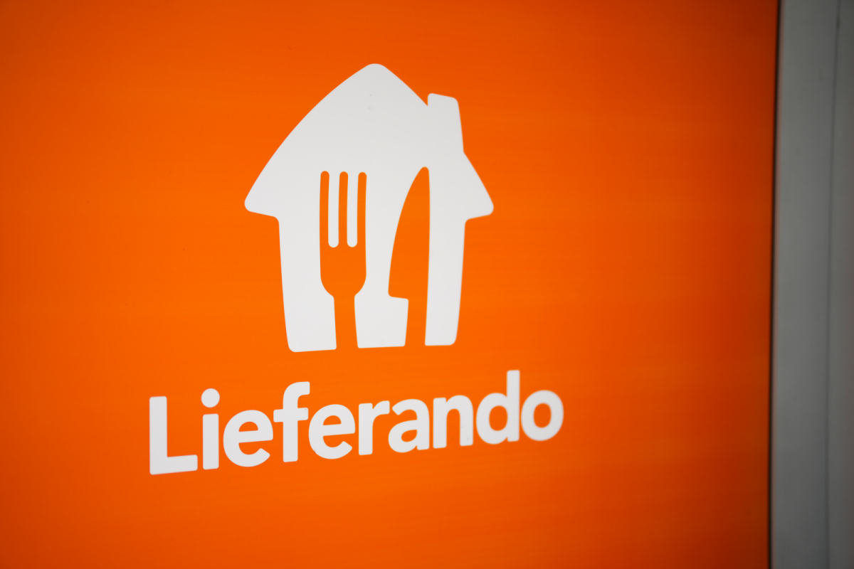 Just Eat Takeaway (Lieferando) für rund 4 Mrd. Euro übernommen