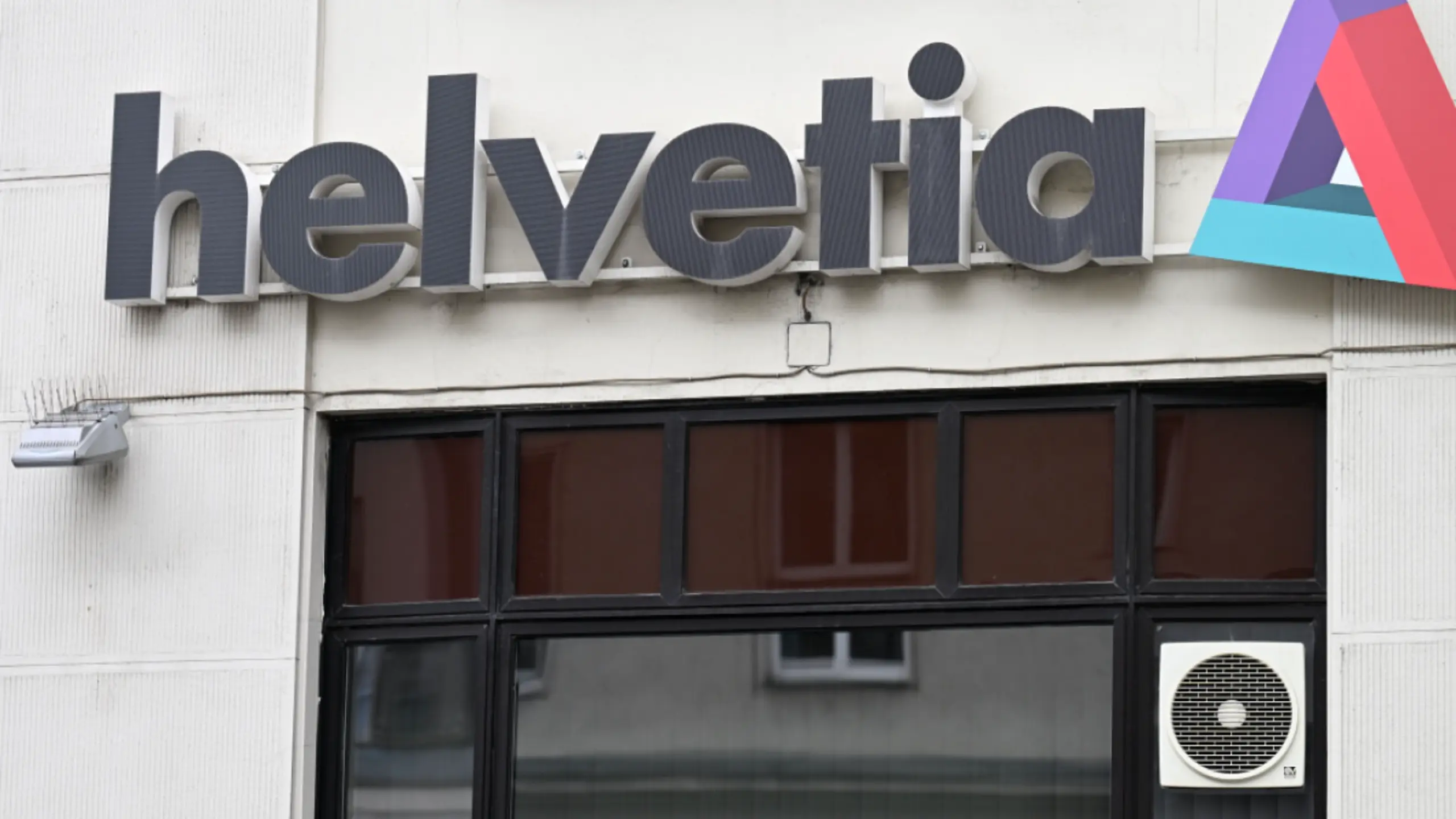 Helvetia erwartet Produktinnovationen in den kommenden Monaten