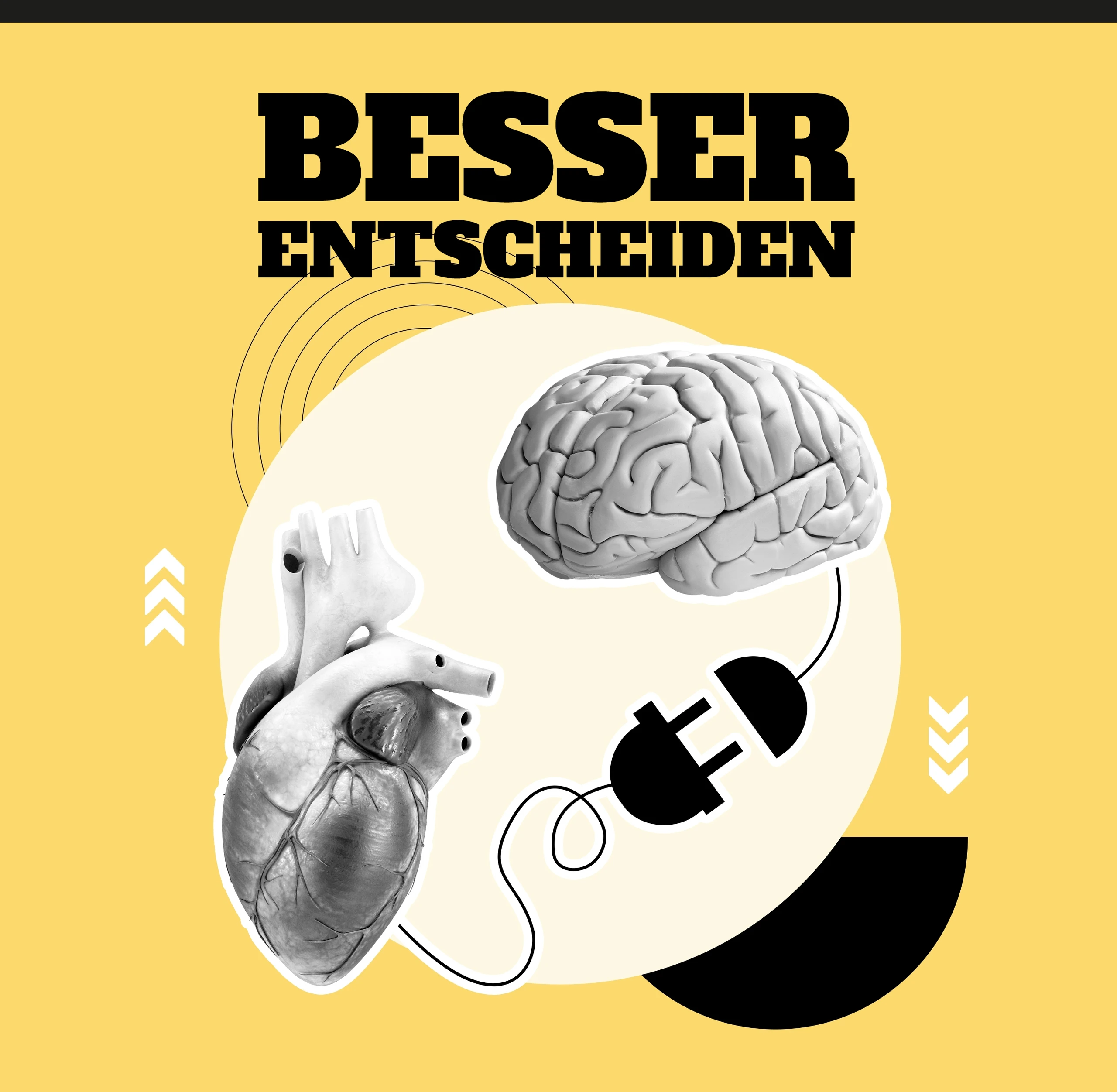 podcast cover image