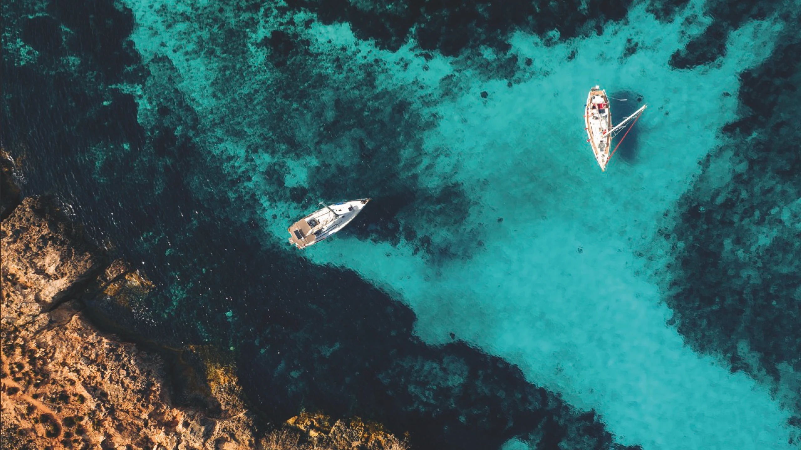 © ROLEX/KURT ARRIGO Artikelbild