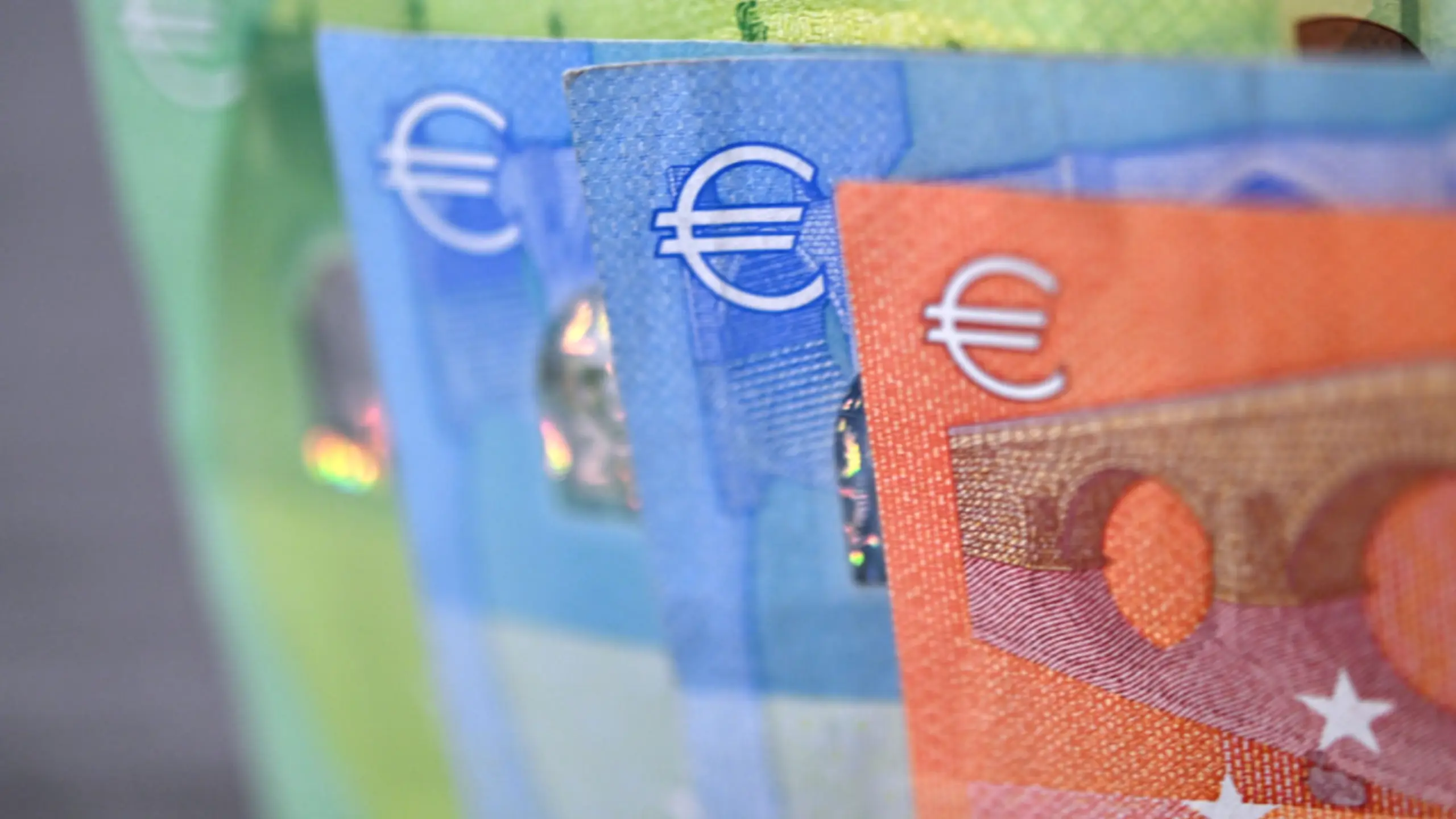Auf insgesamt 431,4 Milliarden Euro