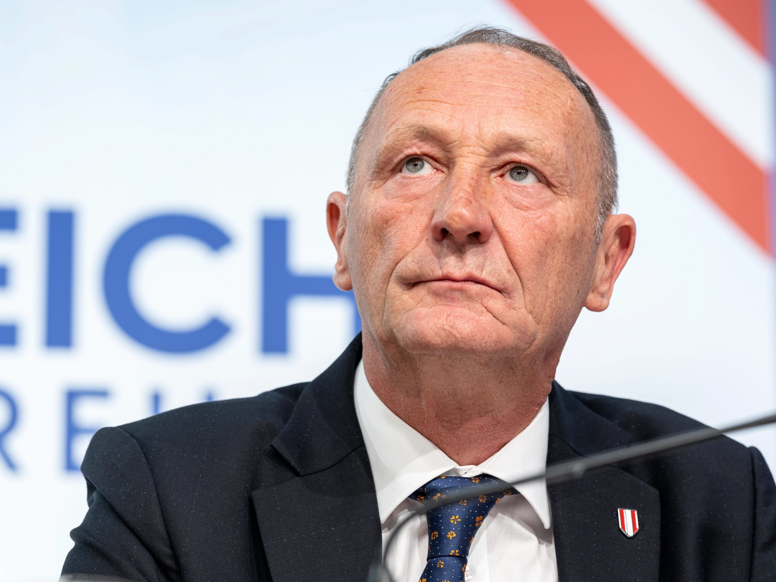 FPÖ hat die meisten Spitzenverdiener im Nationalrat
