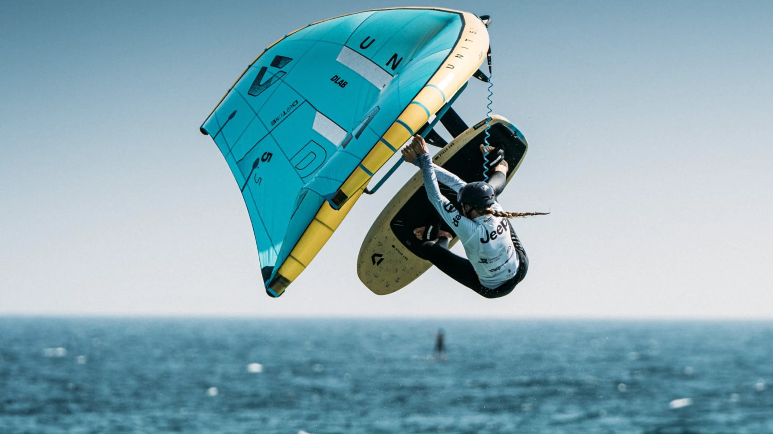 © GWA/Samu Cardenas Artikelbild