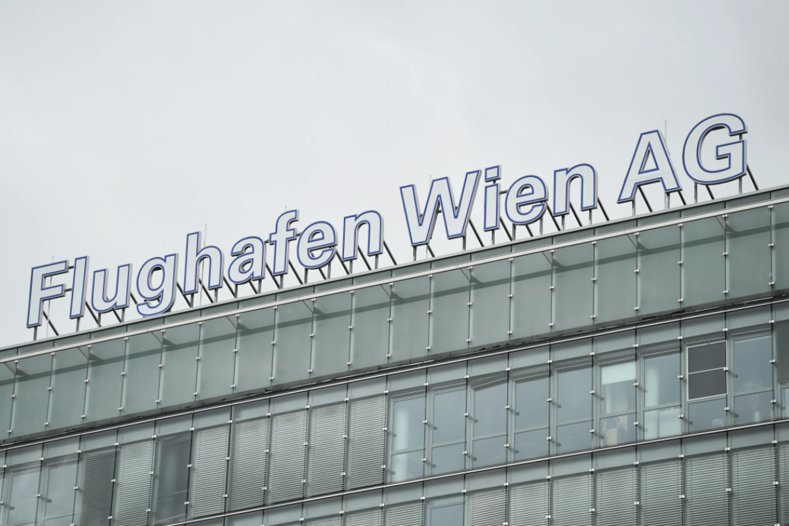 Die neuen Geräte erlauben eine genauere Analyse des Handgepäcks