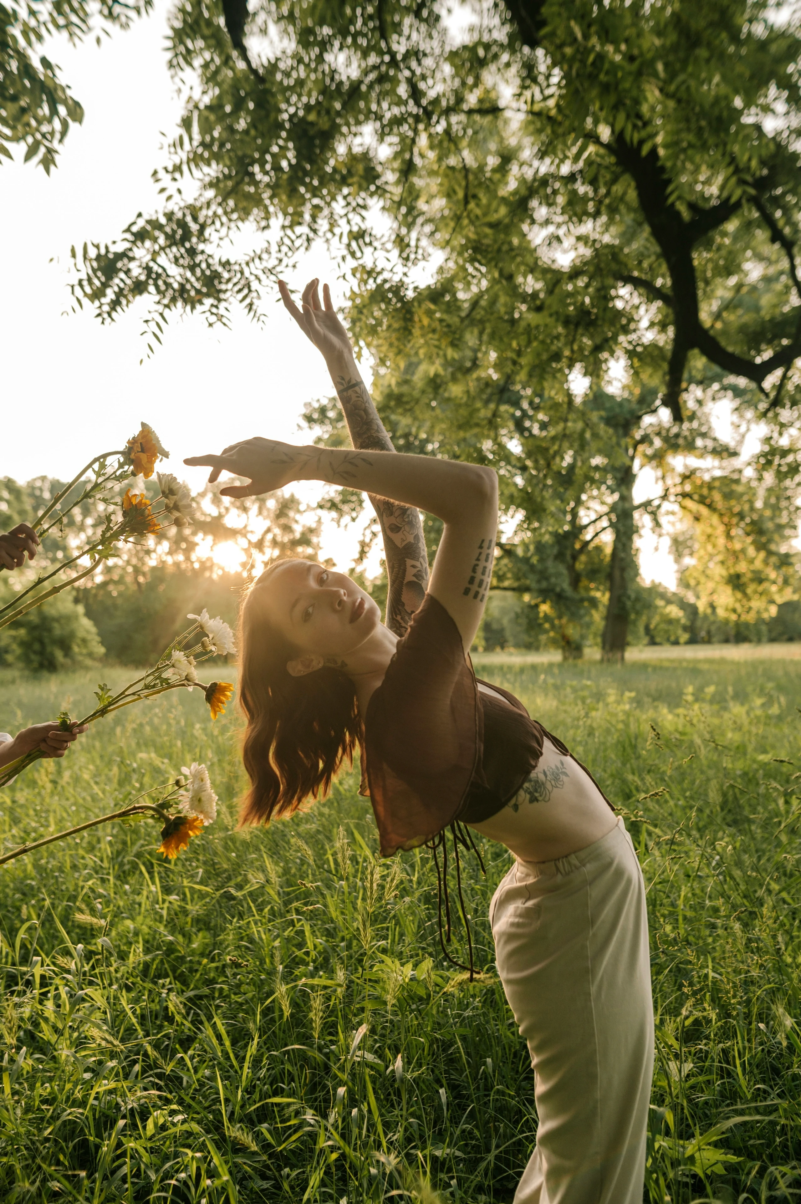 Lieber leichter leben: 8 AHA-Momente aus der Psychologie