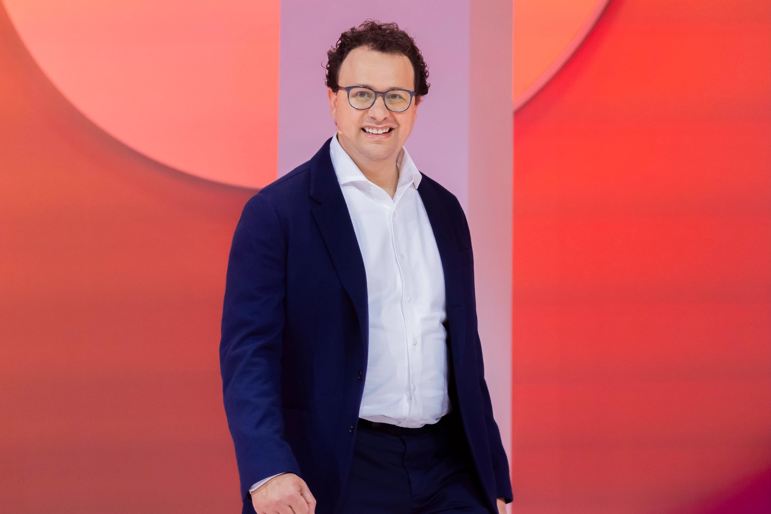 Wie KI die Cybersecurity transformiert