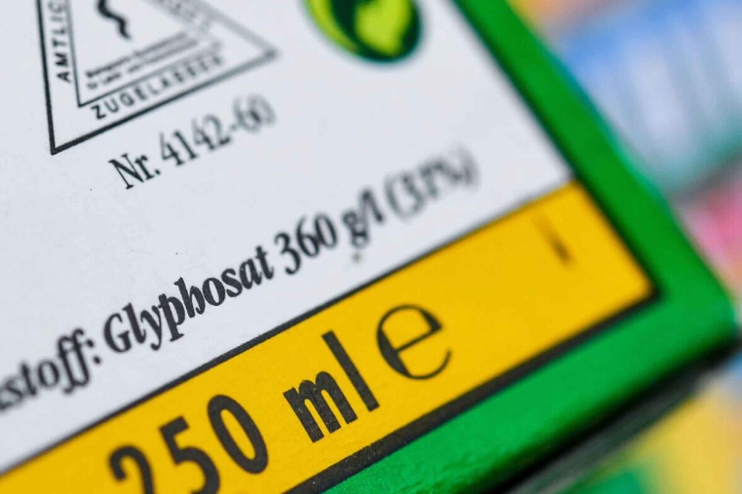 Neue Tochtergesellschaft firmiert unter dem Namen Ruveon