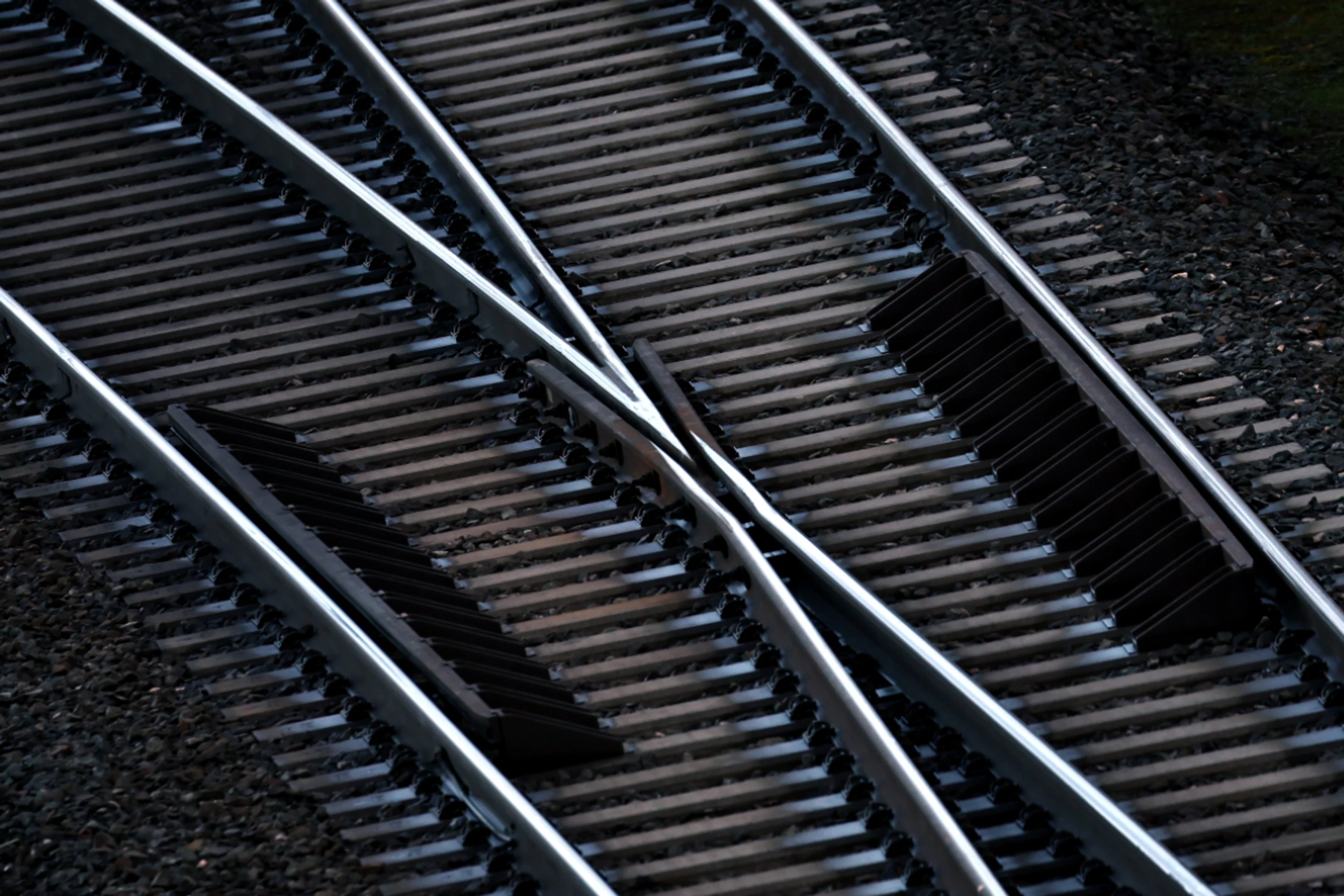 Bahnhof Mallnitz/Obervellach könnte mit Prag vebunden werden