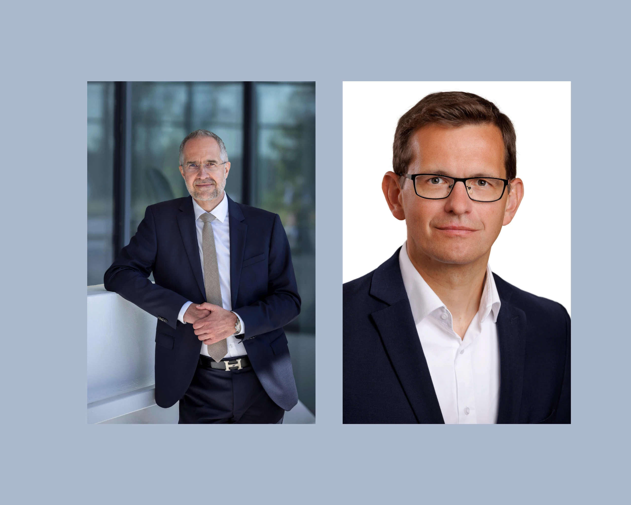 Paukenschlag beim Lebensmittelkonzern Vivatis
