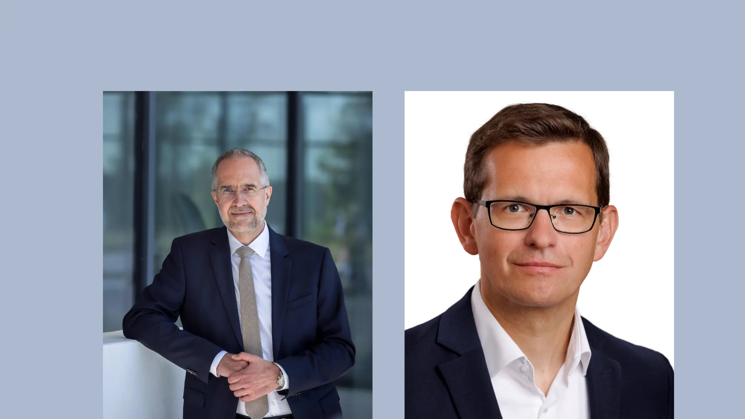 © Vivatis/Egger Getränke Artikelbild