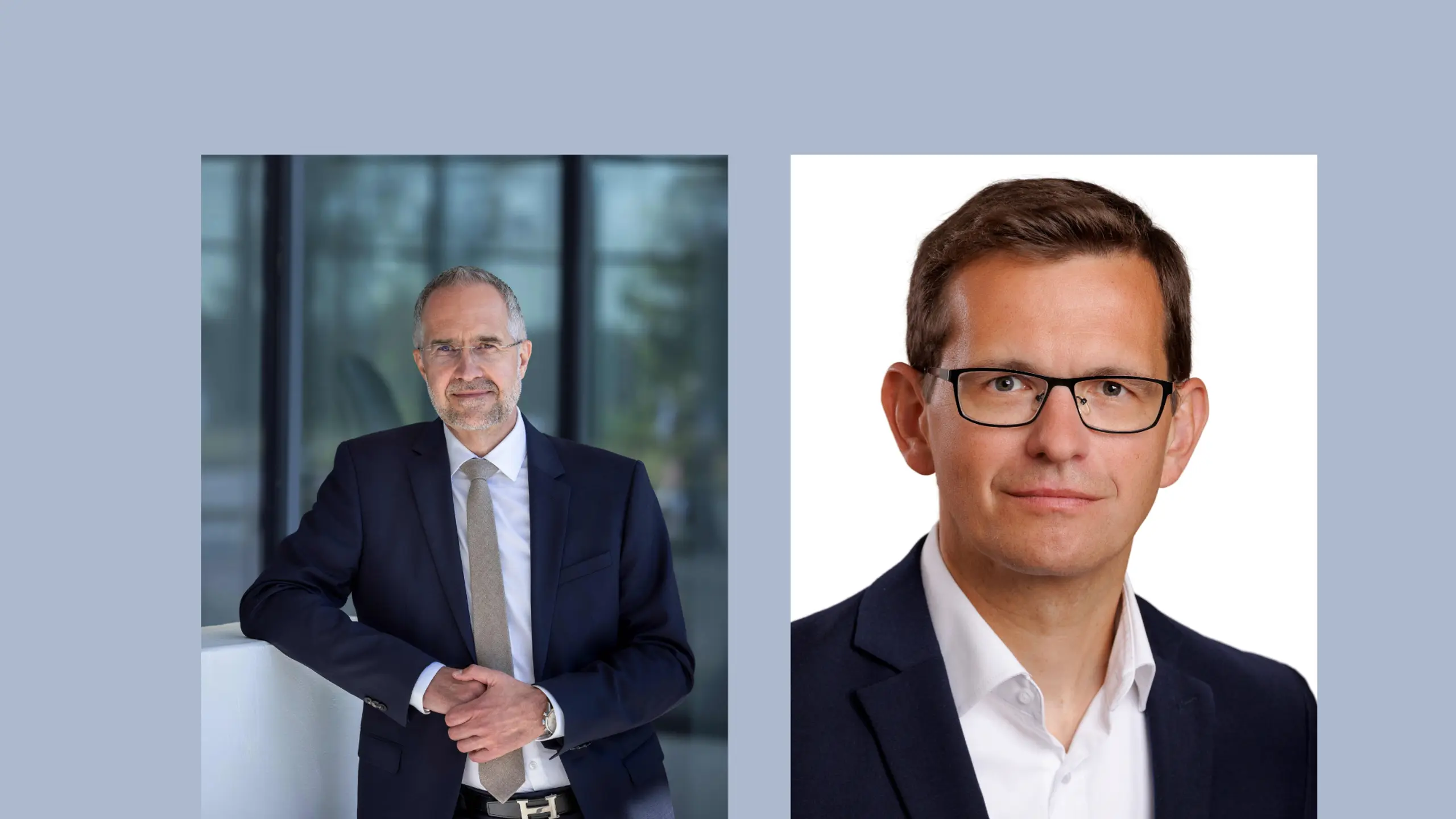 © Vivatis/Egger Getränke Artikelbild