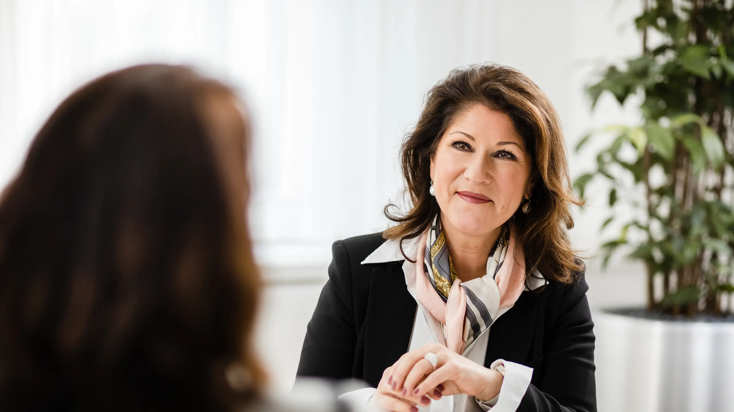 © Schelhammer Capital Artikelbild