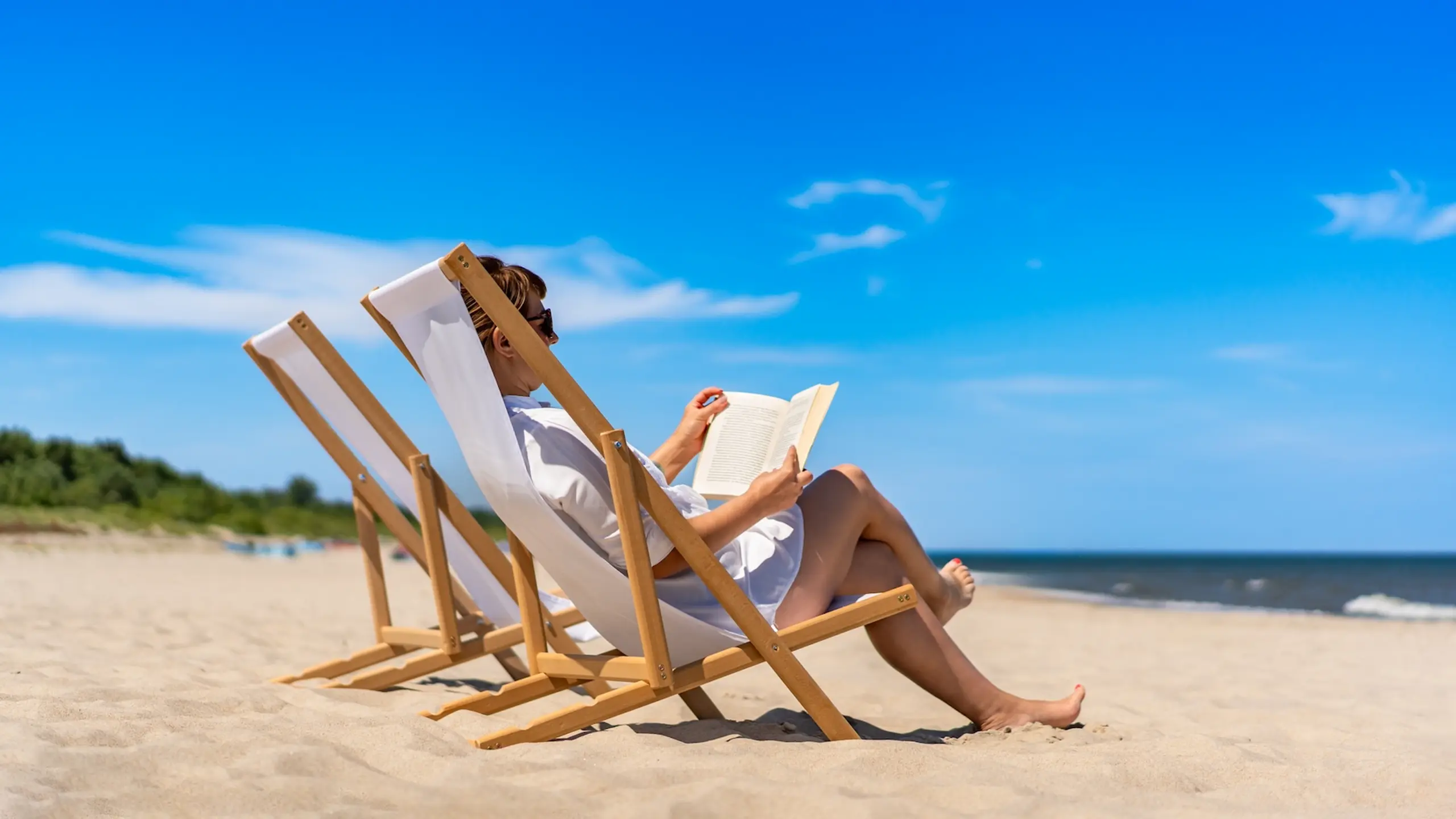 © Getty // iStockphoto Artikelbild