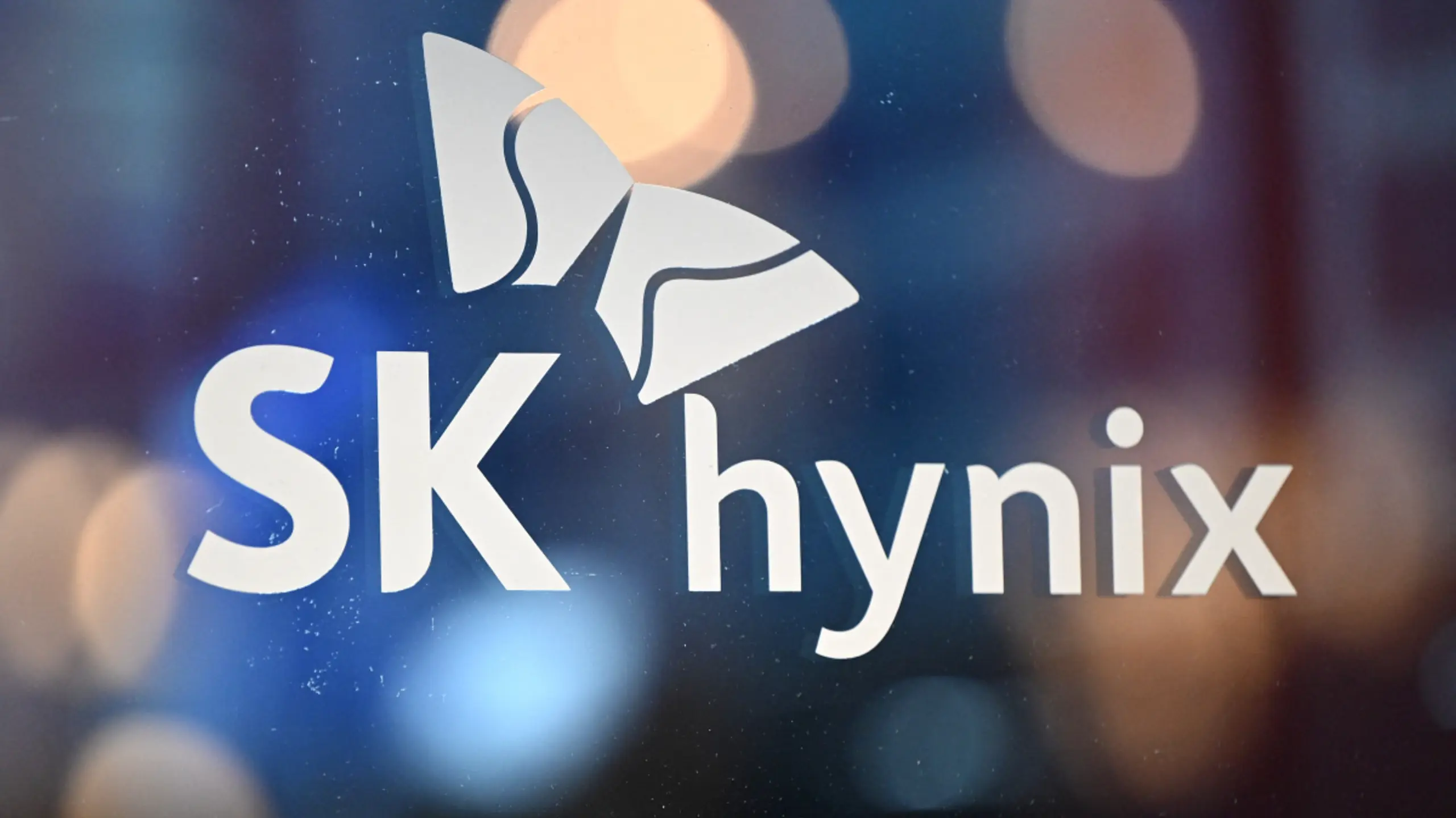 © APA/APA/AFP/JUNG YEON-JE SK Hynix peilt zweitgrößten Börsengang der Geschichte an