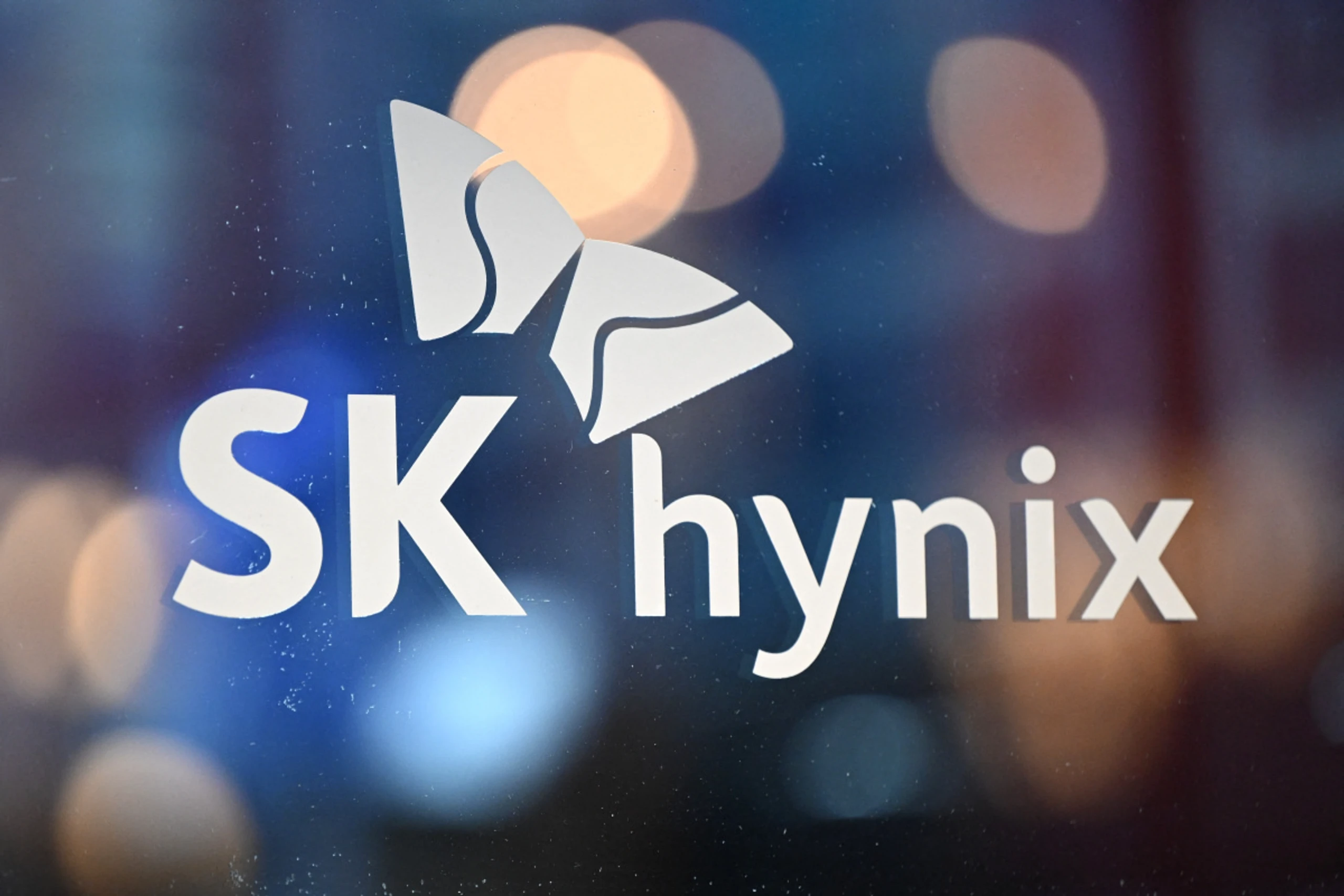 SK Hynix peilt zweitgrößten Börsengang der Geschichte an