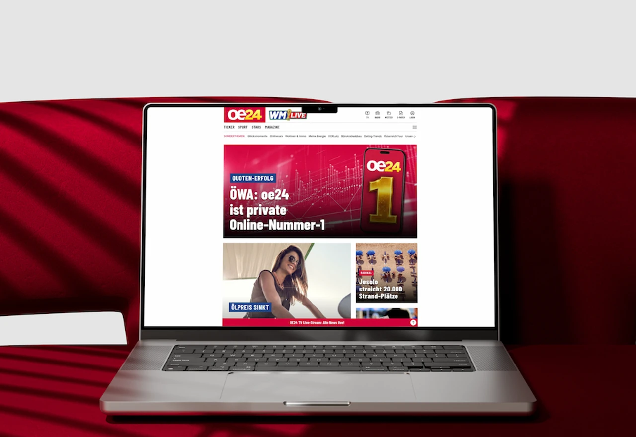 OE24