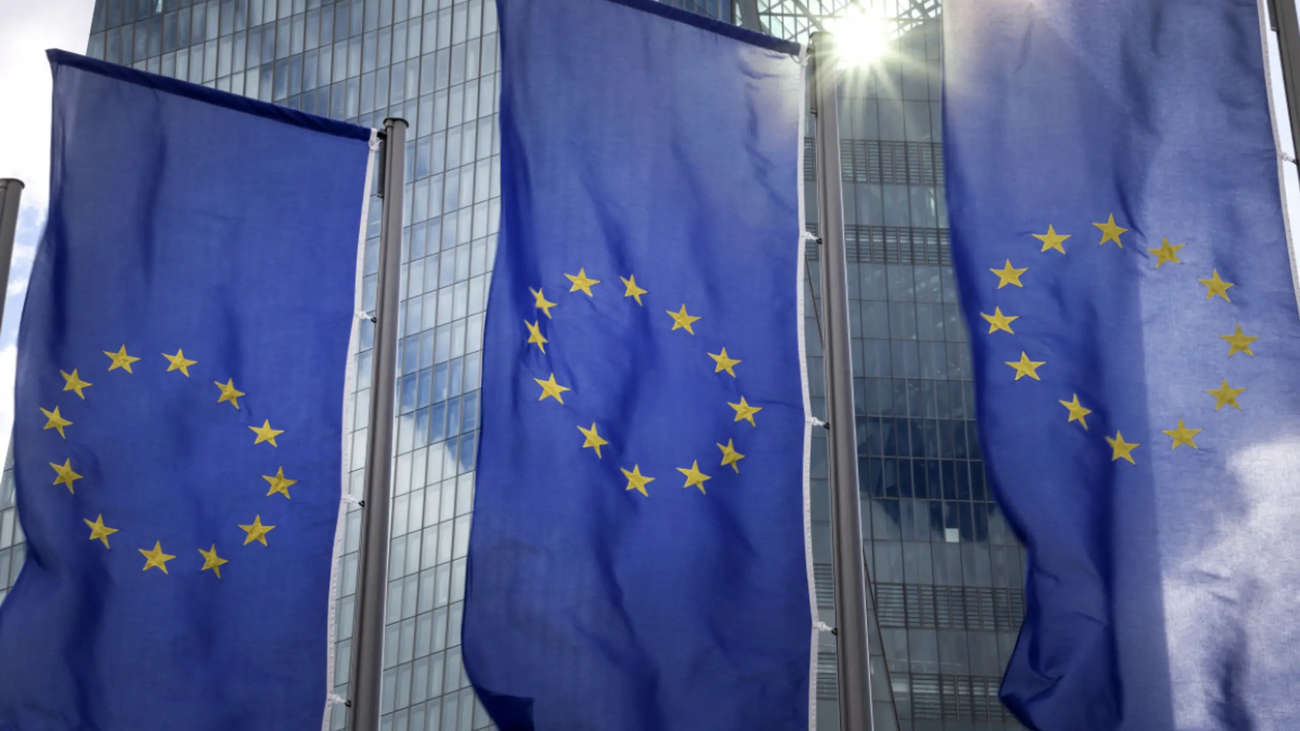 © APA/APA/AFP/DANIEL ROLAND Deutsche Konjunktur liefert Rückenwind
