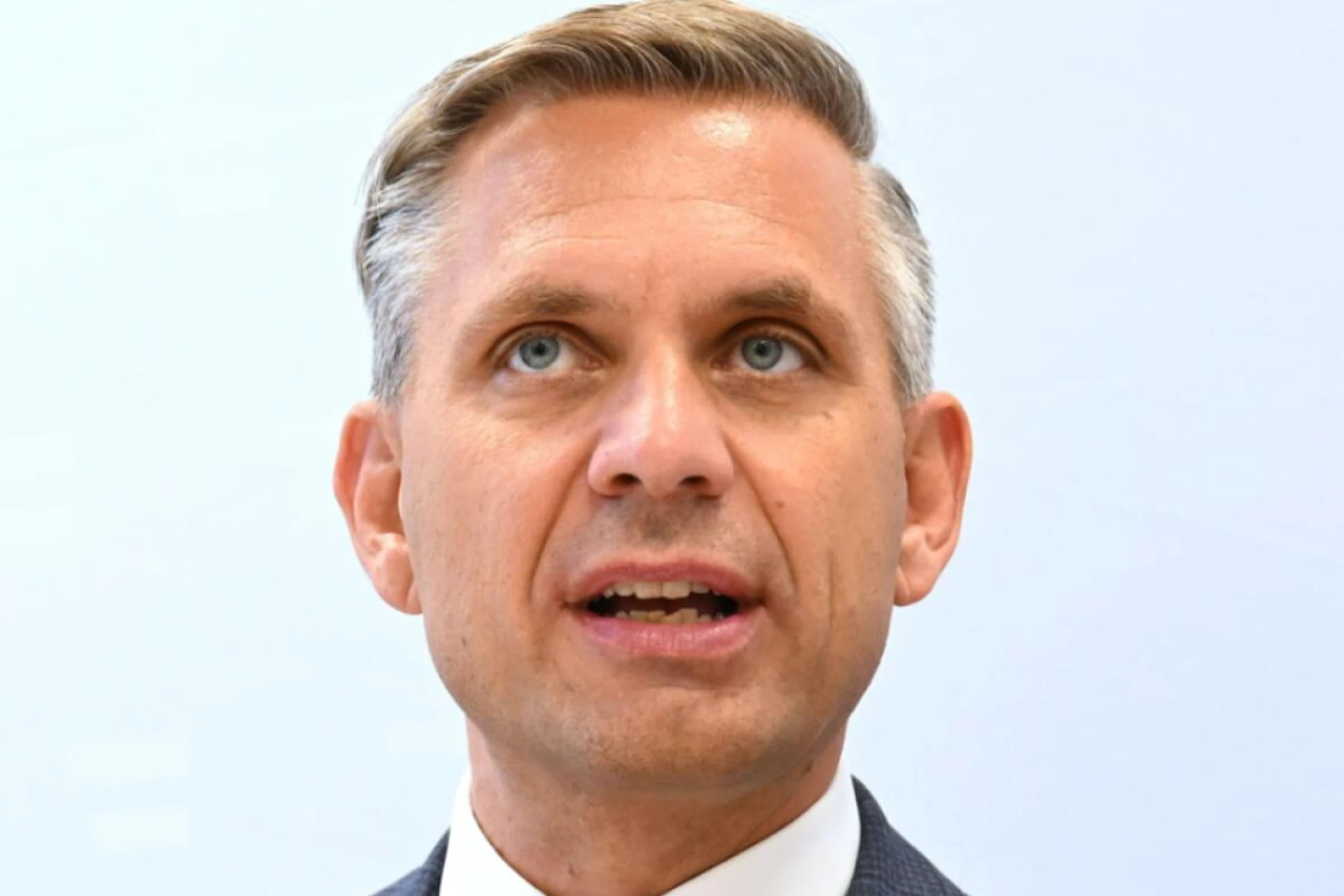 Hattmannsdorfer will bei Krisenmechanismen nachschärfen
