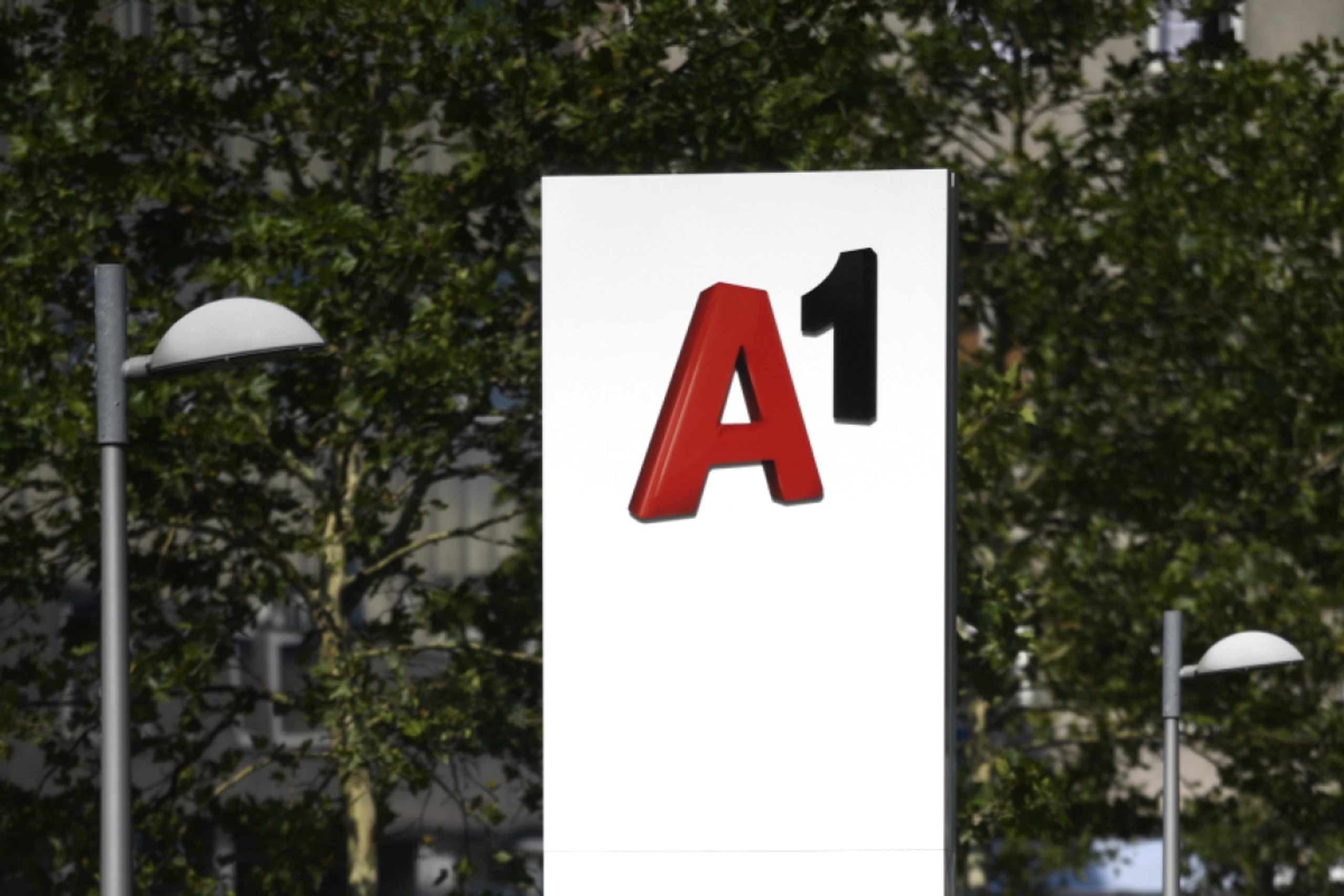 A1 stellt bob ein - Tarif bleibt gleich